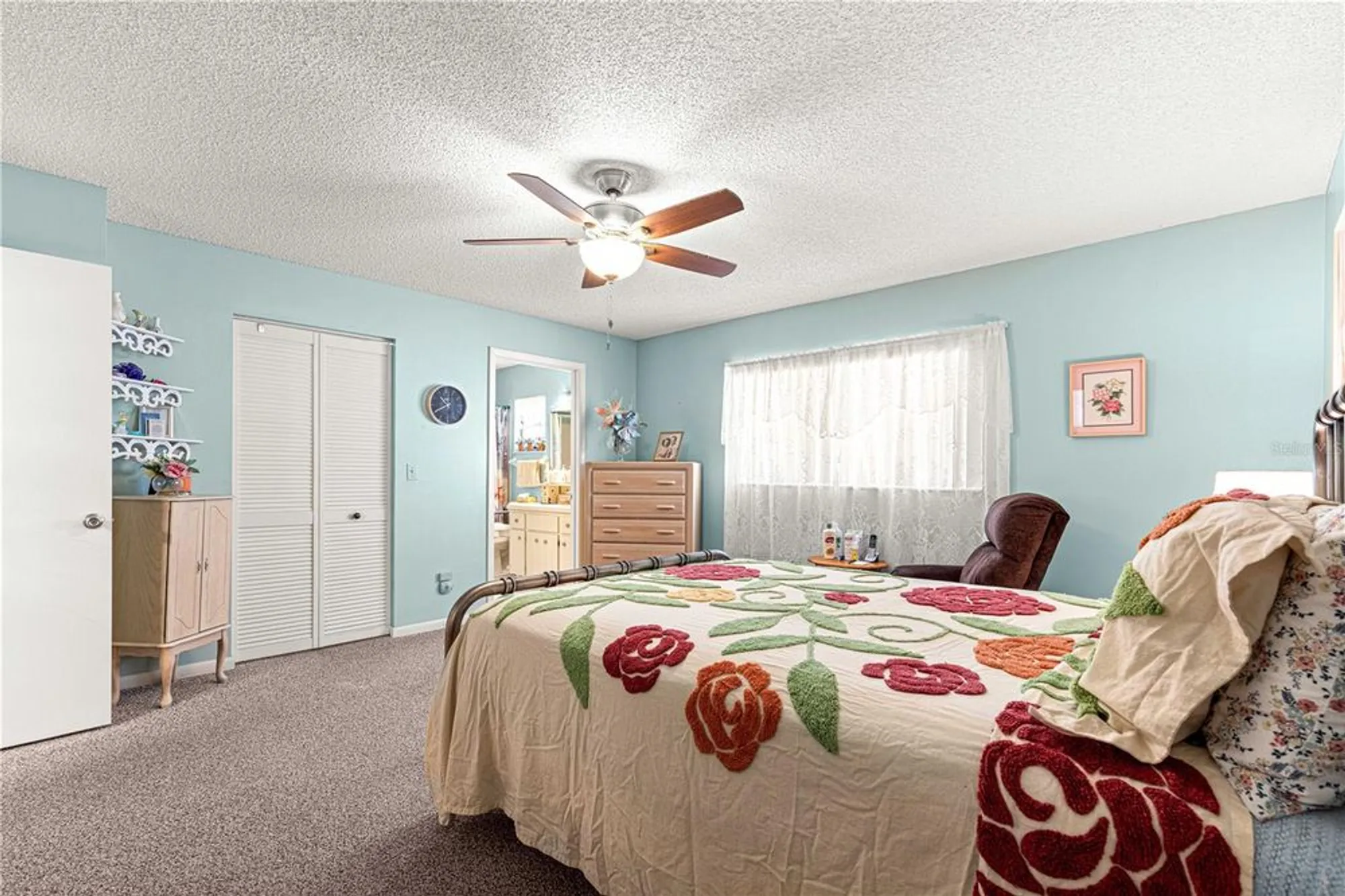 Property Slideshow image 26 of 42 | 8710 sw 91st st e, Ocala, FL, 34481
