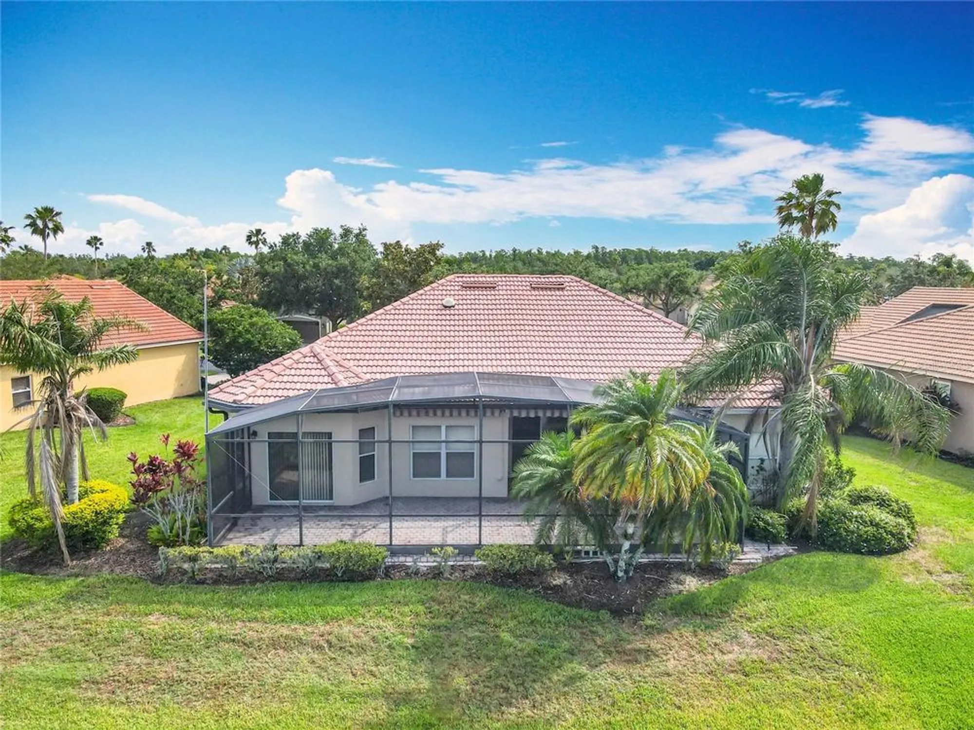 Property Slideshow image 53 of 67 | 644 shorehaven dr, Kissimmee, FL, 34759