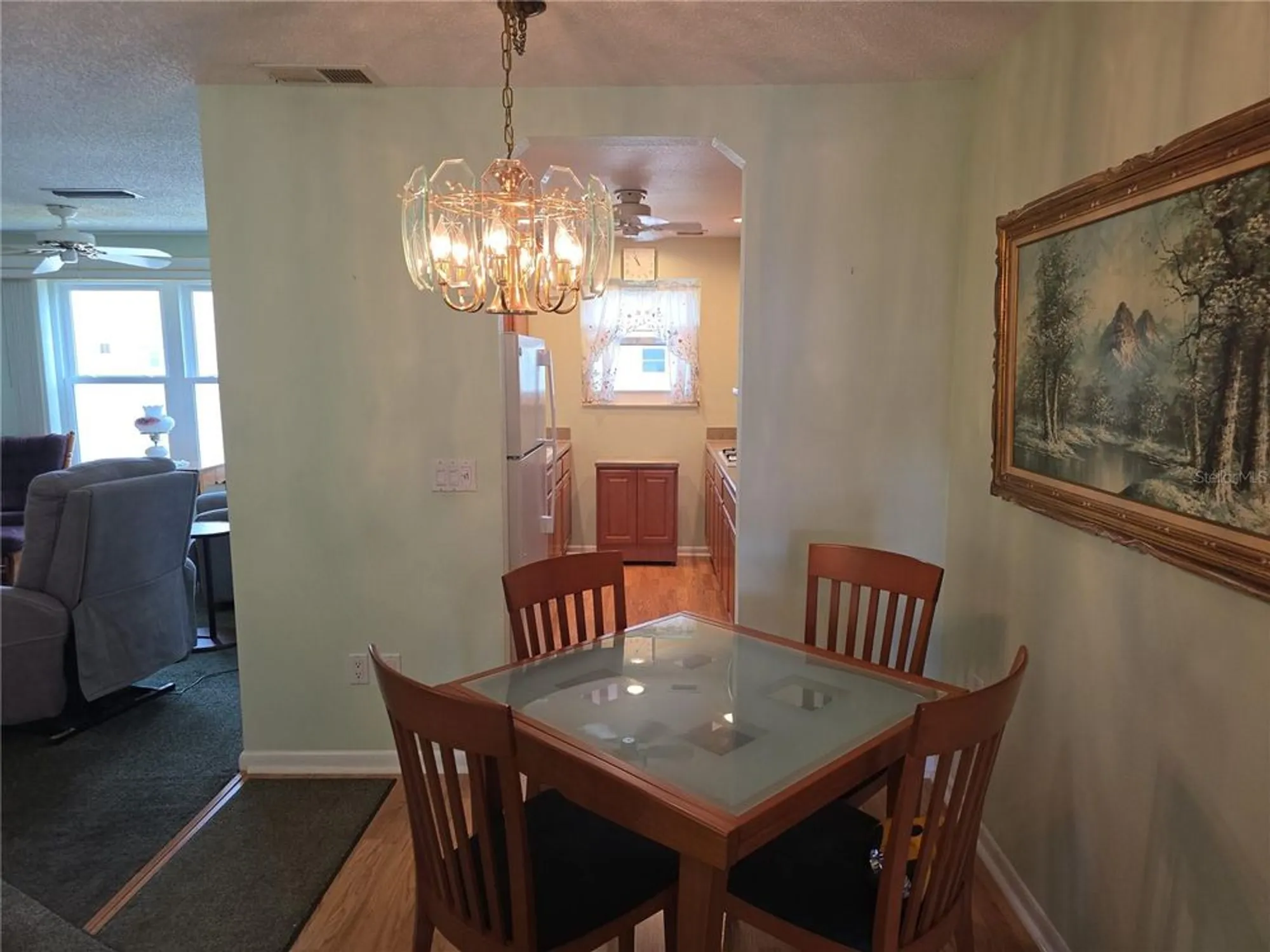 Property Slideshow image 9 of 57 | 5603 80th st n unit 410, St Petersburg, FL, 33709