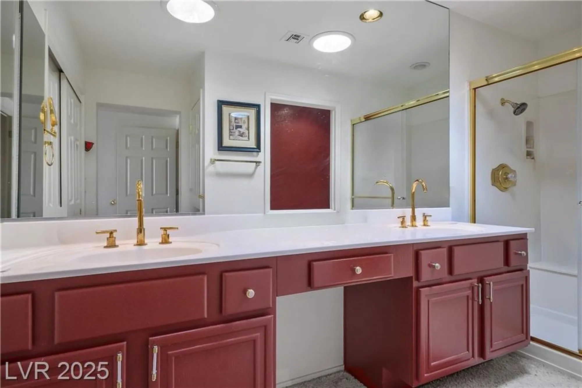 Property Slideshow image 16 of 63 | 9012 sundial dr, Las Vegas, NV, 89134