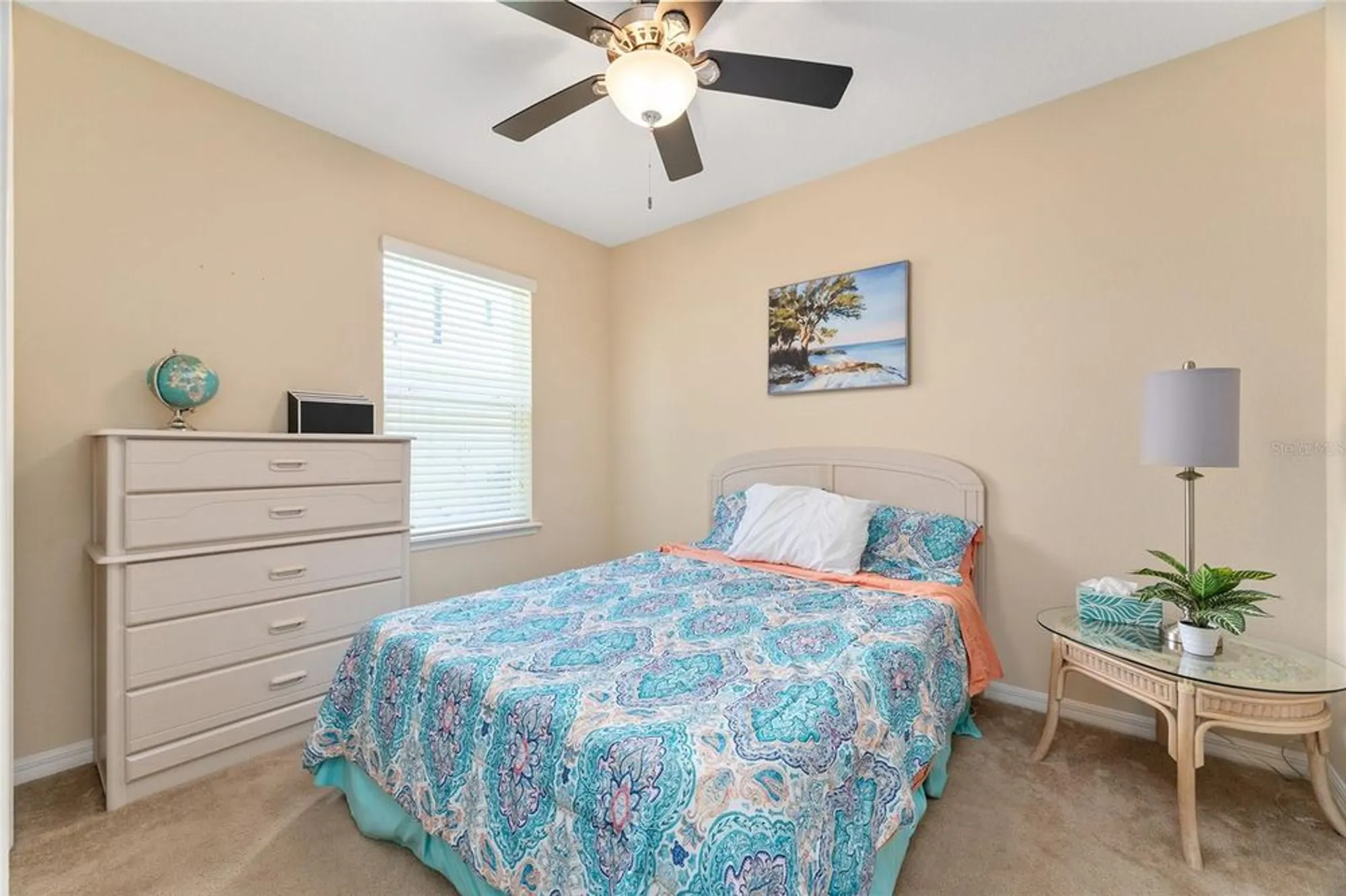 Property Slideshow image 43 of 57 | 26822 bull run, Leesburg, FL, 34748