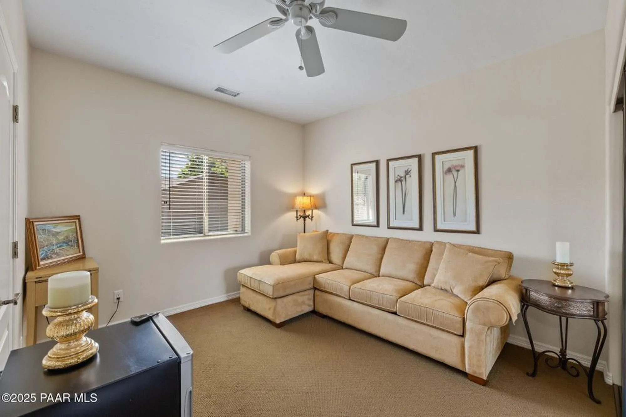 Property Slideshow image 14 of 38 | 4709 sharp shooter way, Prescott, AZ, 86301