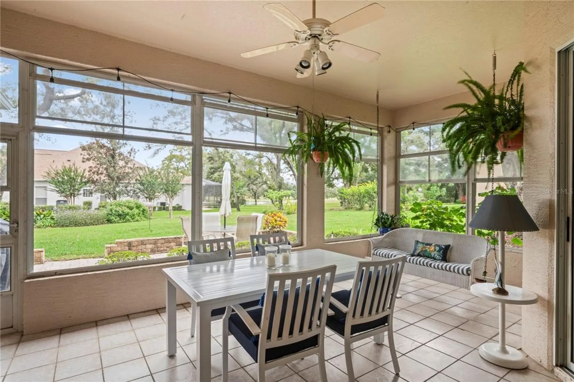 Property Slideshow image 52 of 95 | 4484 secretariat run, Spring Hill, FL, 34609