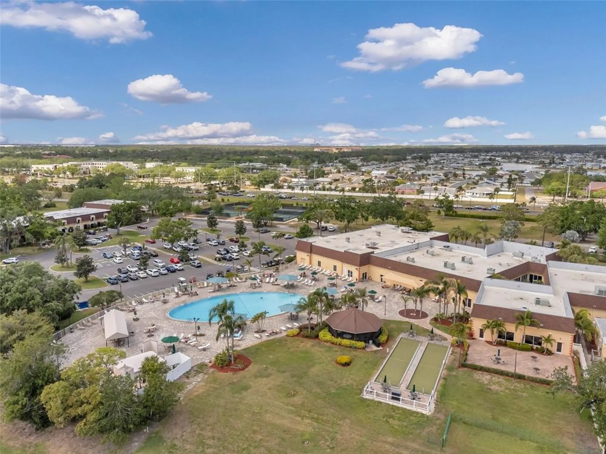 Property Slideshow image 51 of 56 | 1801 bedford ter apt 221, Sun City Center, FL, 33573