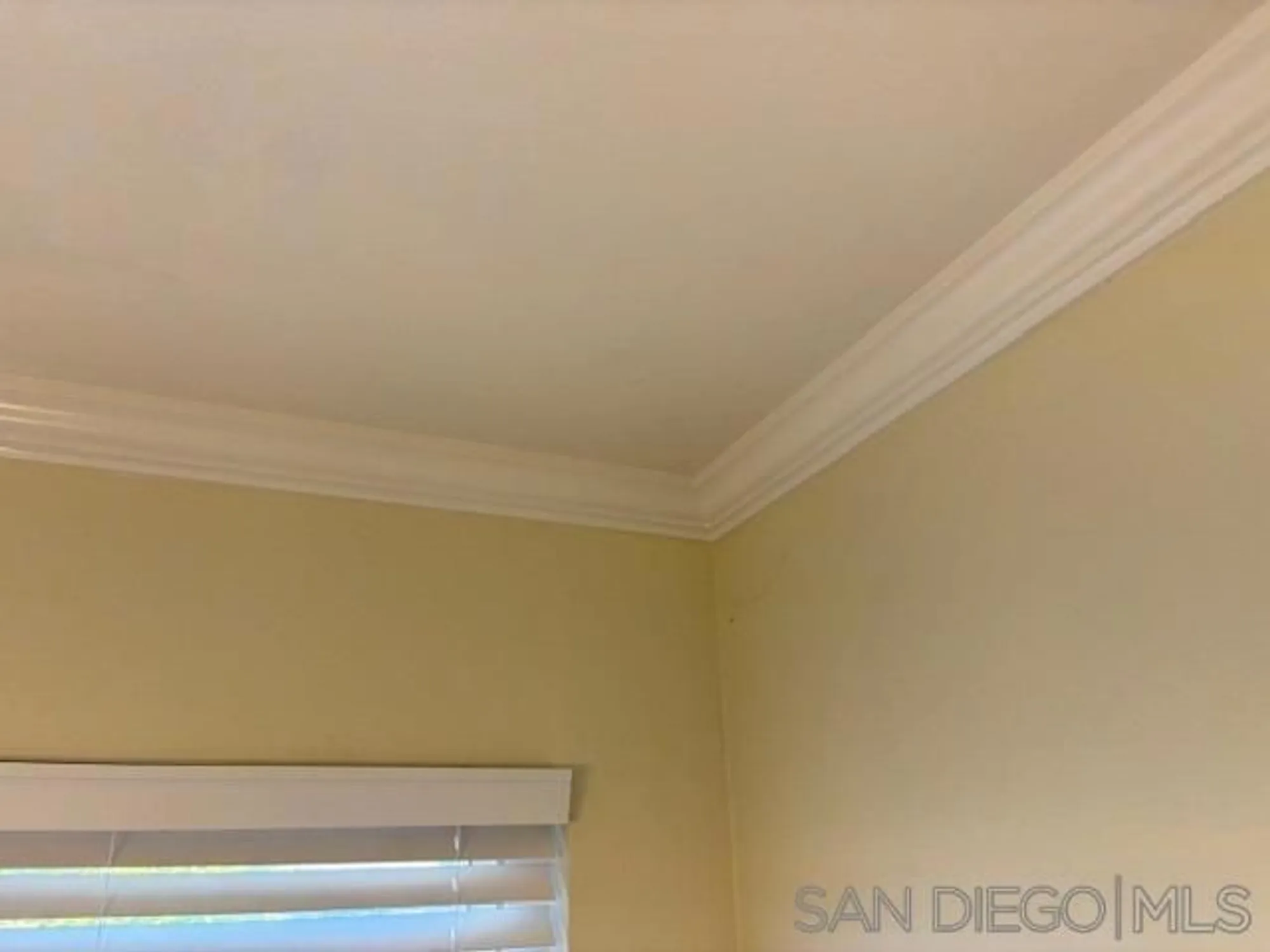 Property Slideshow image 23 of 54 | 3651 north way, Oceanside, CA, 92056