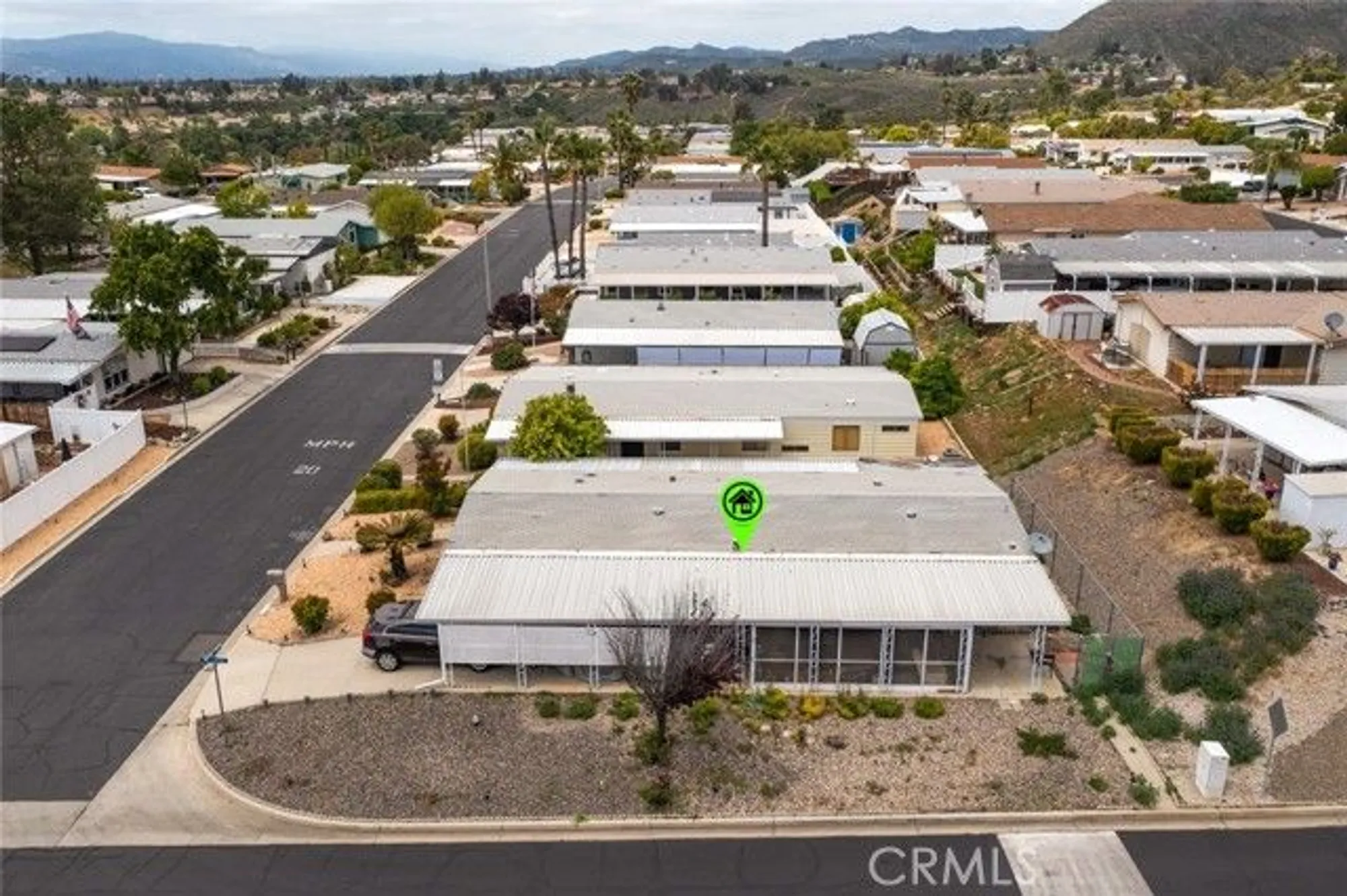 Property Slideshow image 24 of 34 | 38294 via del largo, Murrieta, CA, 92563