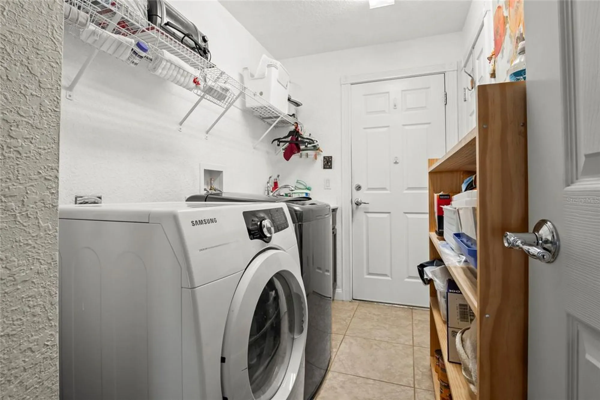 Property Slideshow image 22 of 34 | 11999 modena ln, Orlando, FL, 32827