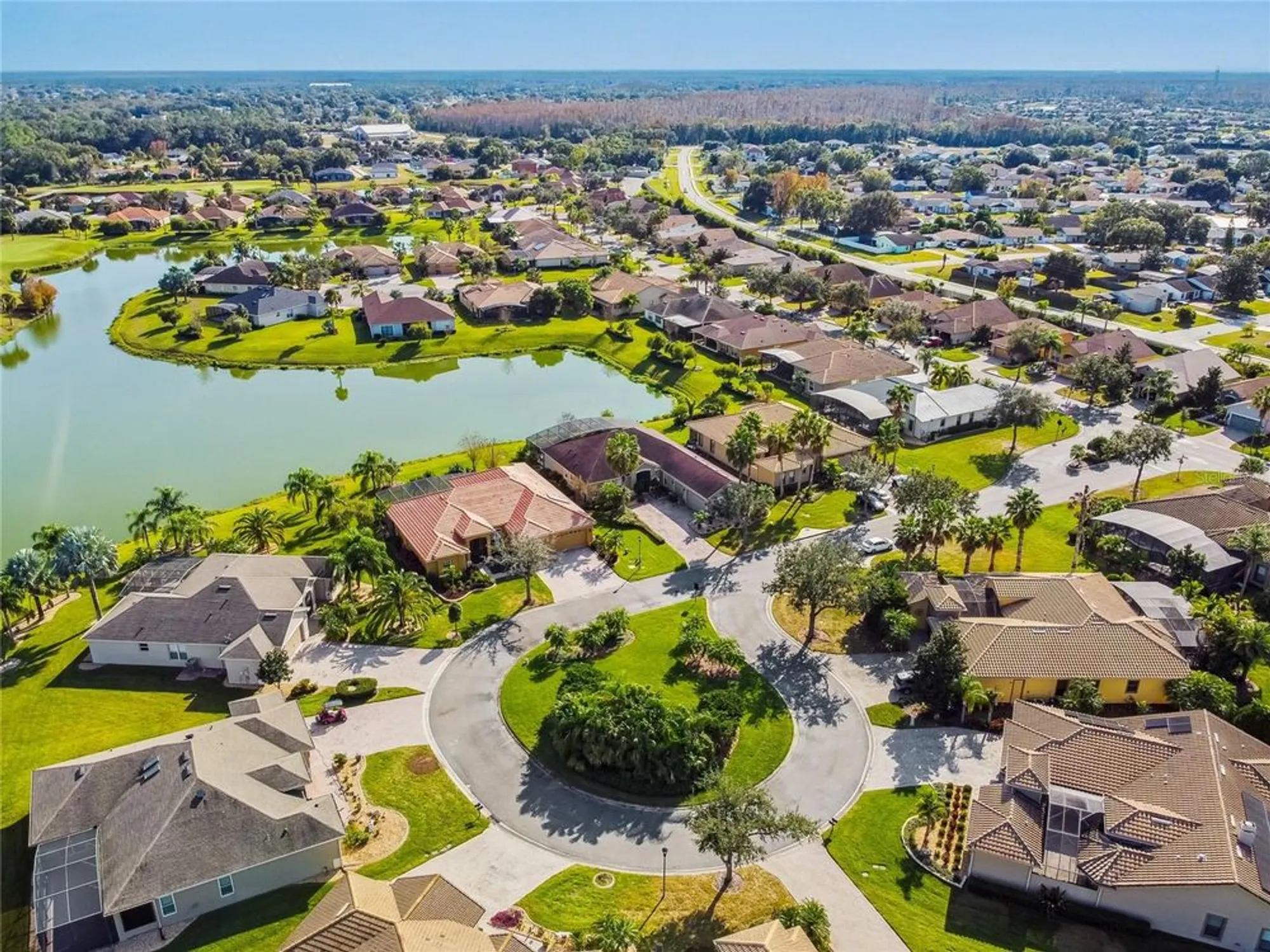 Property Slideshow image 75 of 83 | 116 amalfi ln, Poinciana, FL, 34759