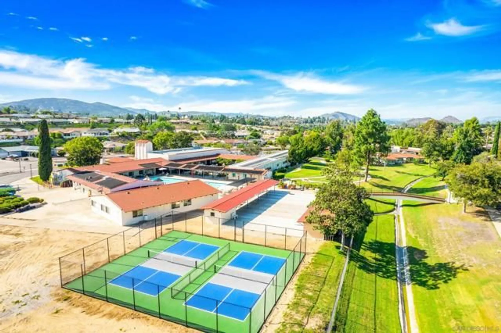 Property Slideshow image 30 of 35 | 12424 rios rd, San Diego, CA, 92128