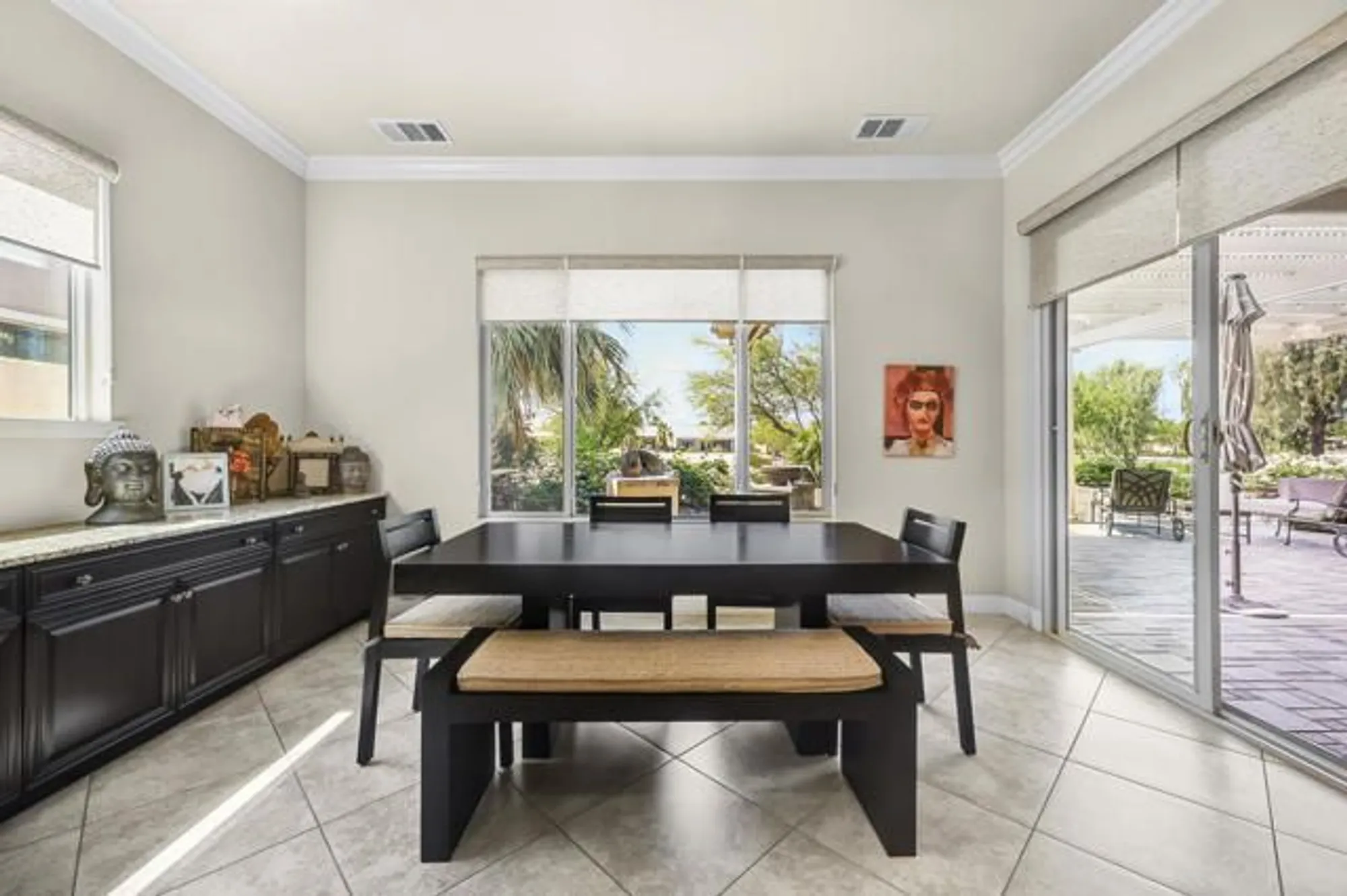 Property Slideshow image 17 of 82 | 81569 corte monteleon, Indio, CA, 92203