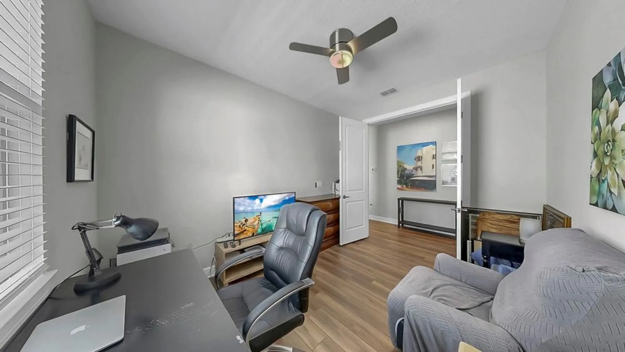 Property Slideshow image 51 of 91 | 10236 coastal shores dr, Parrish, FL, 34219