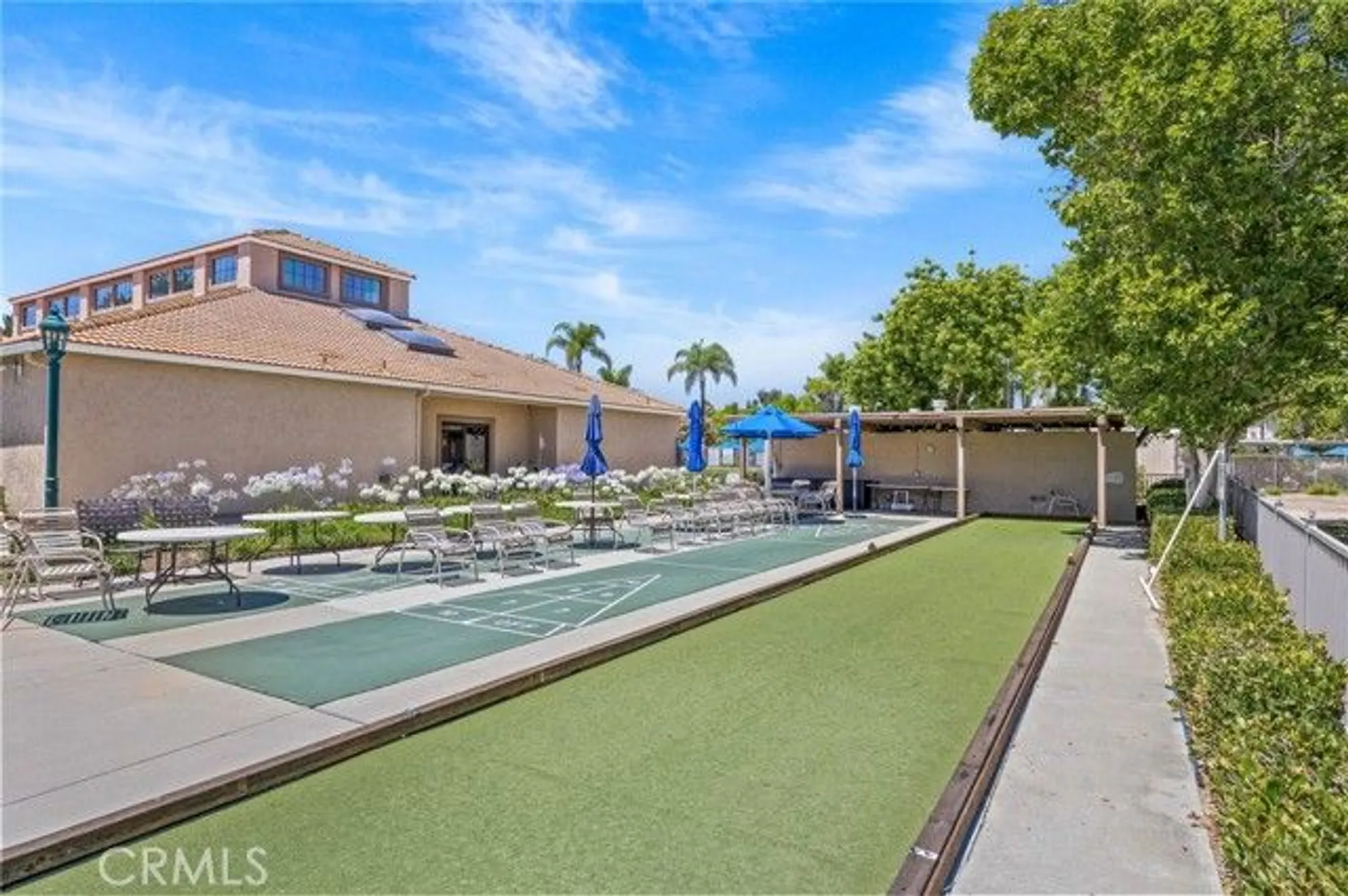Property Slideshow image 33 of 43 | 40311 via ambiente, Murrieta, CA, 92562