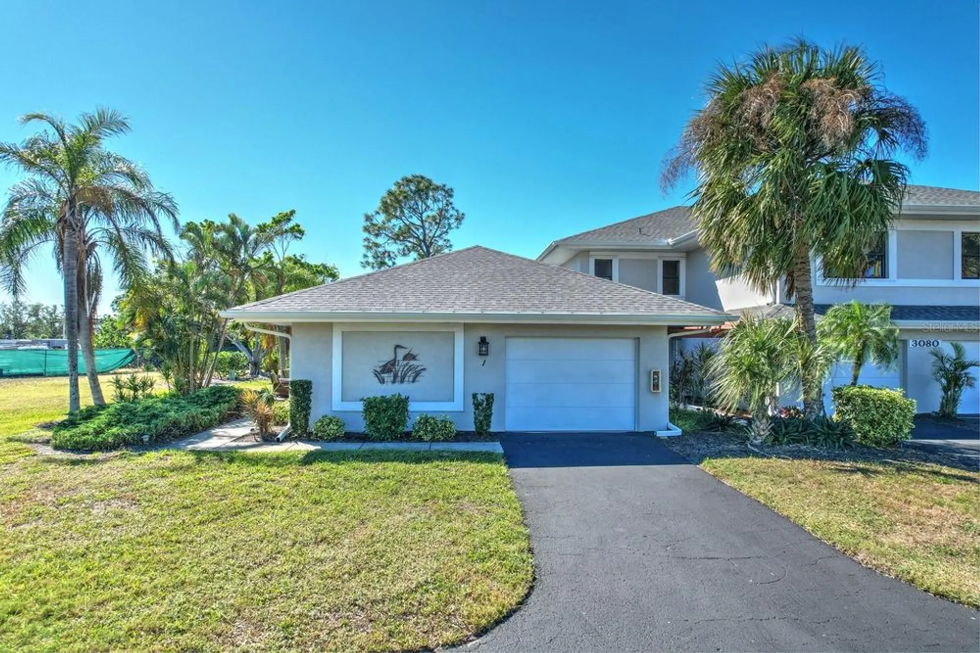 Property Slideshow image 37 of 47 | 3080 matecumbe key rd 1, Punta Gorda, FL, 33955