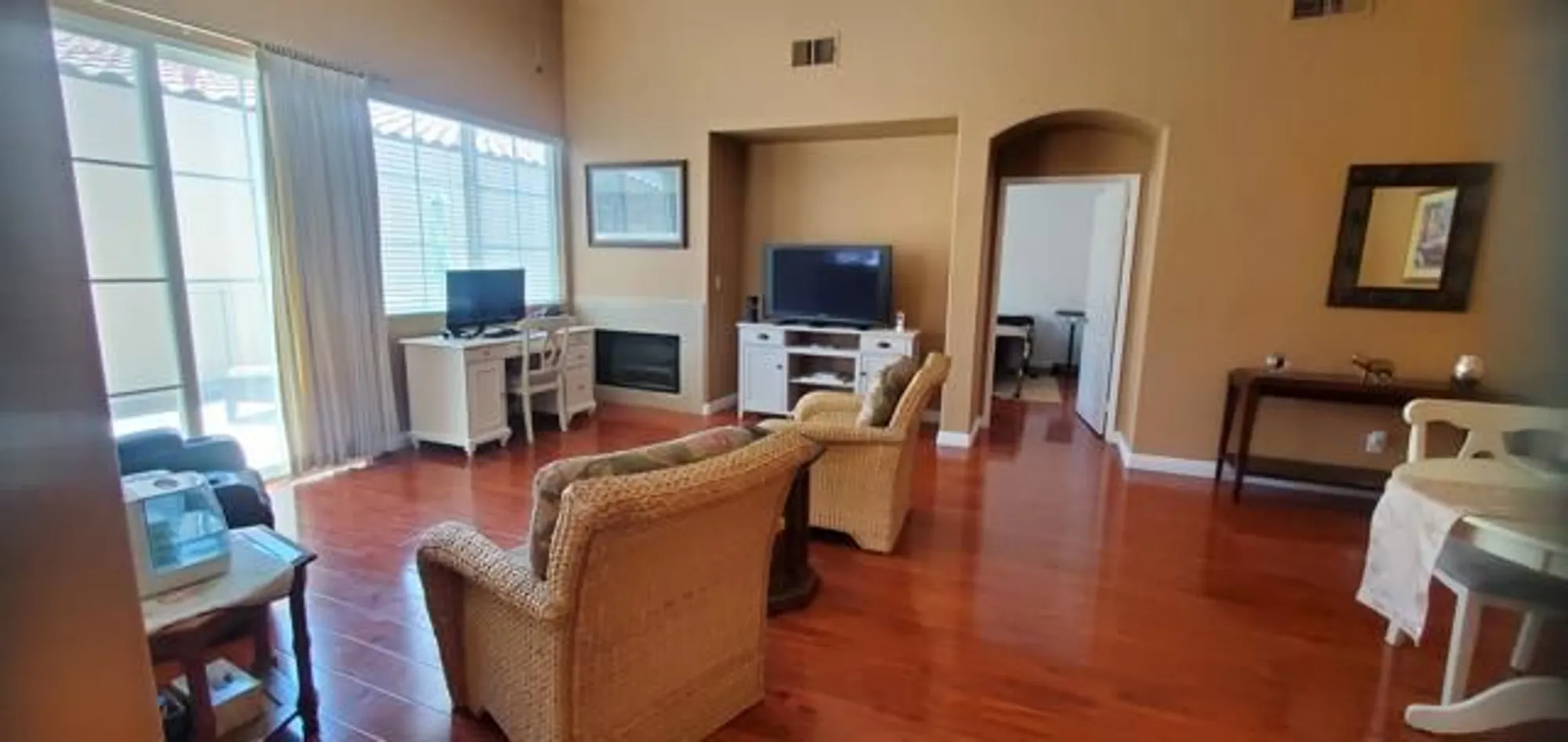 Property Slideshow image 4 of 38 | 47825 endless sky, La Quinta, CA, 92253