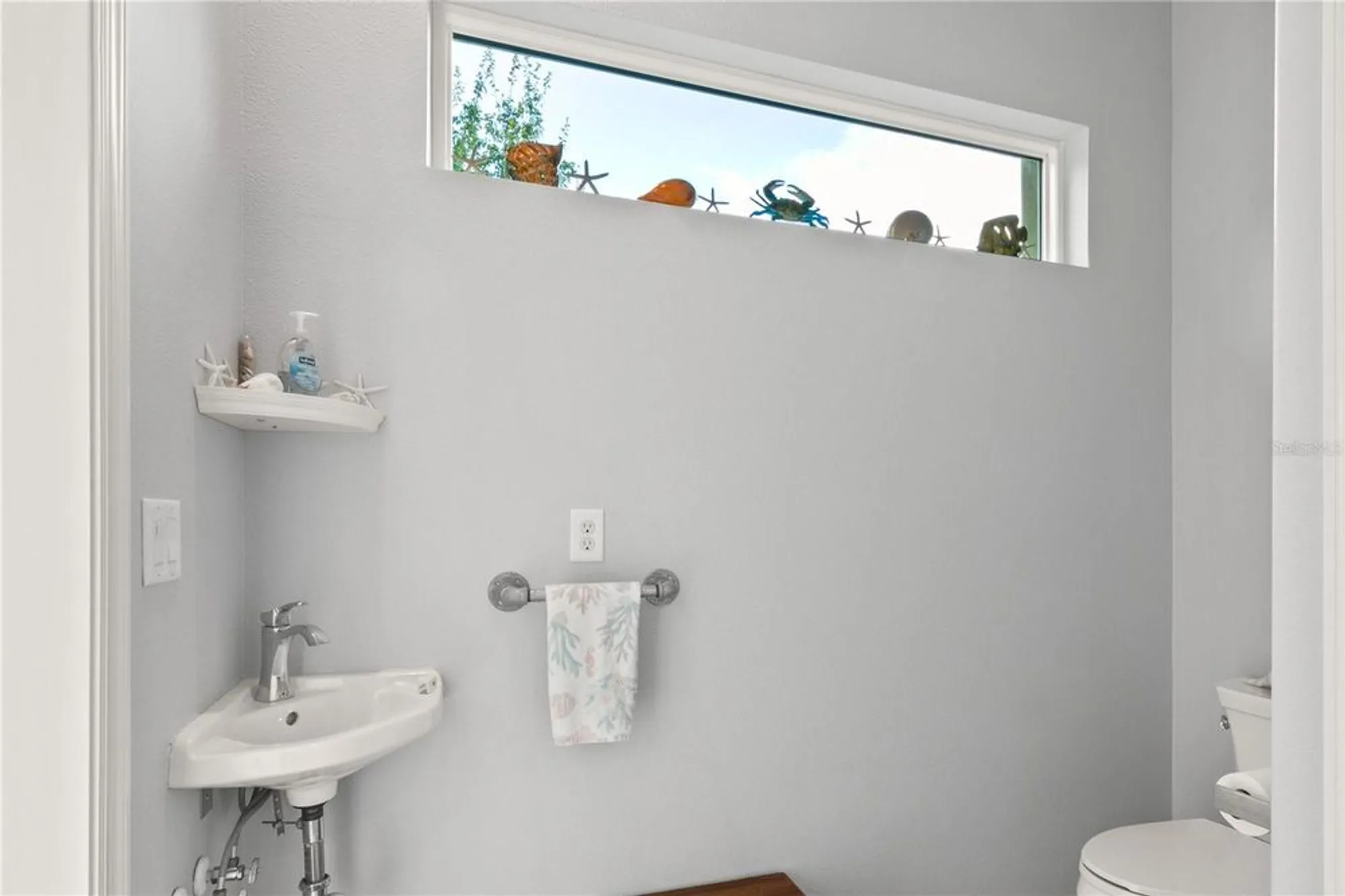 Property Slideshow image 30 of 66 | 8065 bridgeport bay cir, Mount Dora, FL, 32757