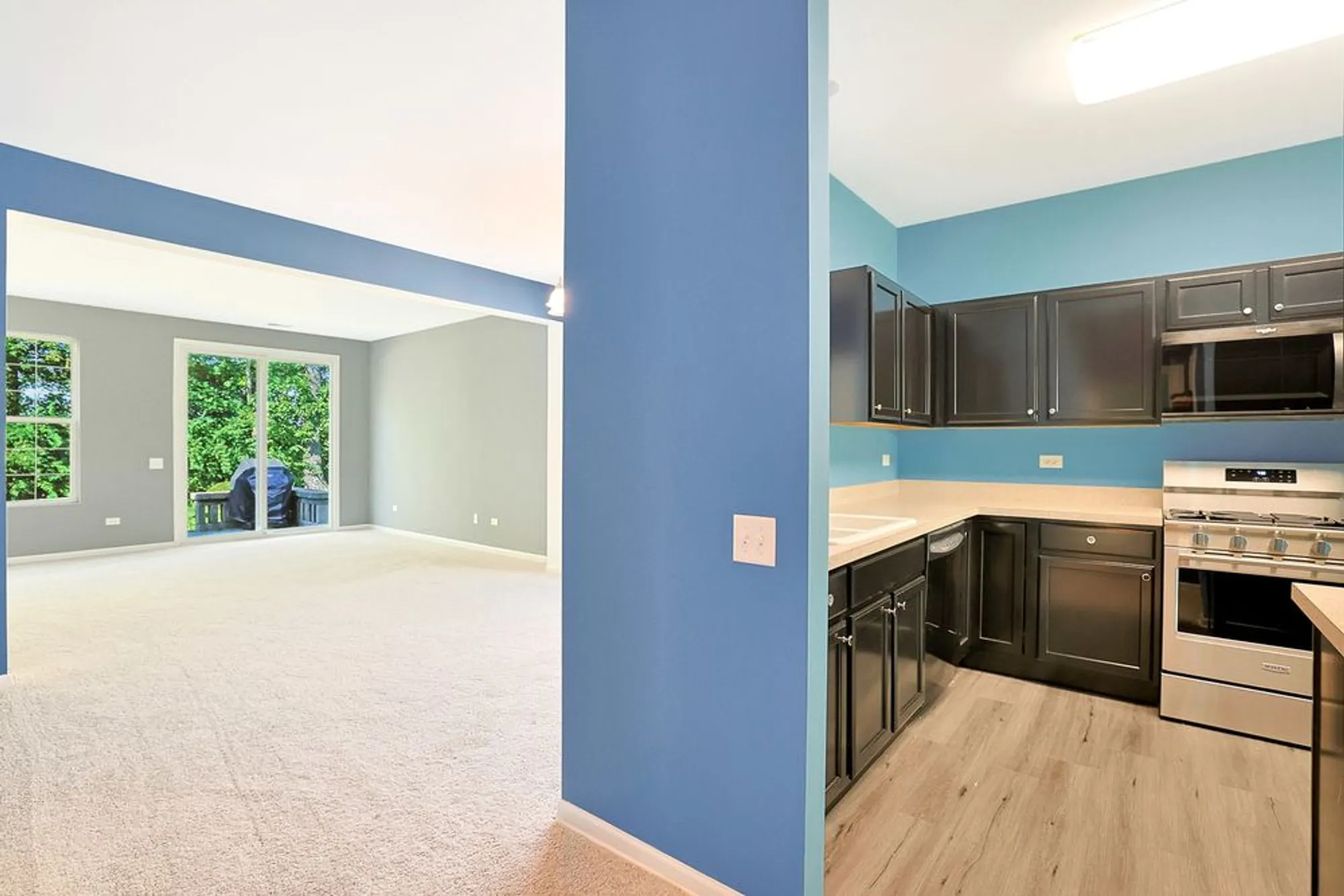 Property Slideshow image 3 of 33 | 12669 meritage ct, Huntley, IL, 60142