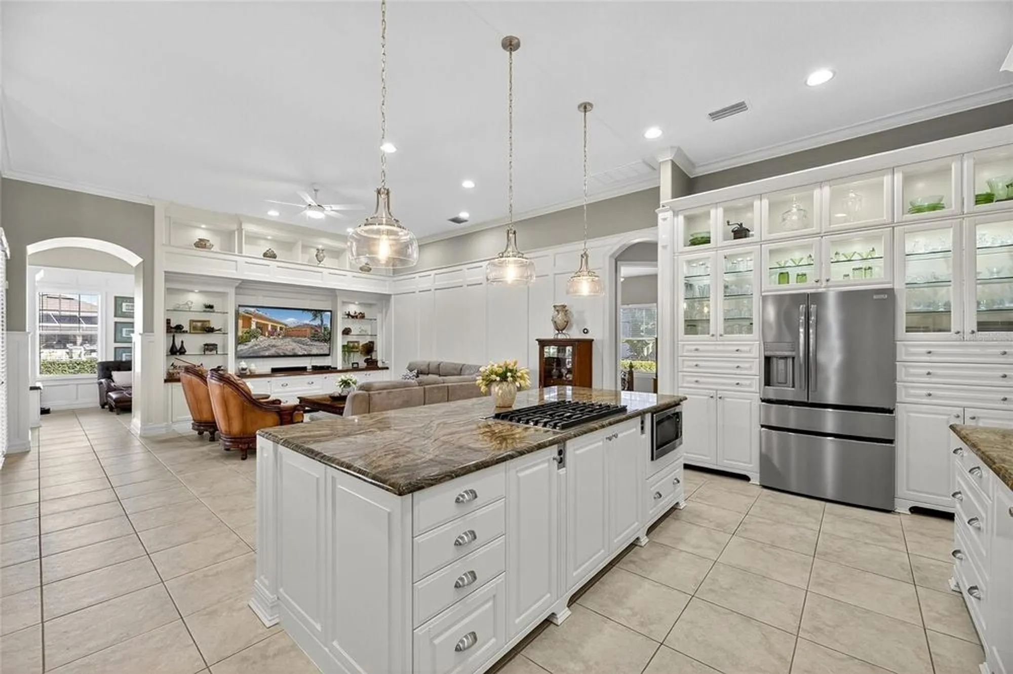 Property Slideshow image 45 of 94 | 539 islebay dr, Apollo Beach, FL, 33572