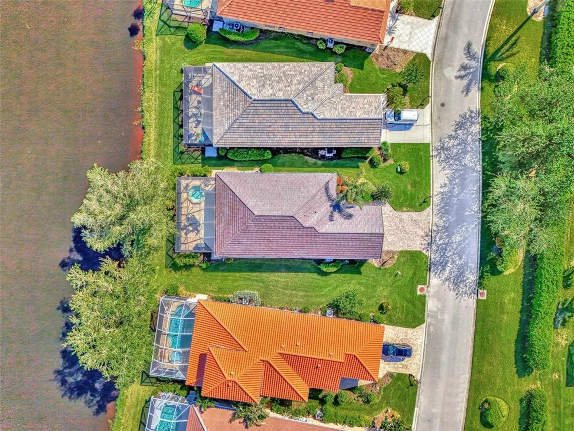 Property Slideshow image 54 of 79 | 3179 osprey ln, Port Charlotte, FL, 33953