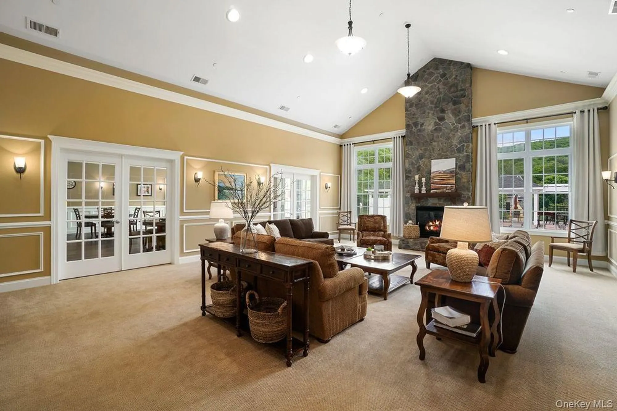 Property Slideshow image 5 of 40 | 43 yesterday dr, Cold Spring, NY, 10516