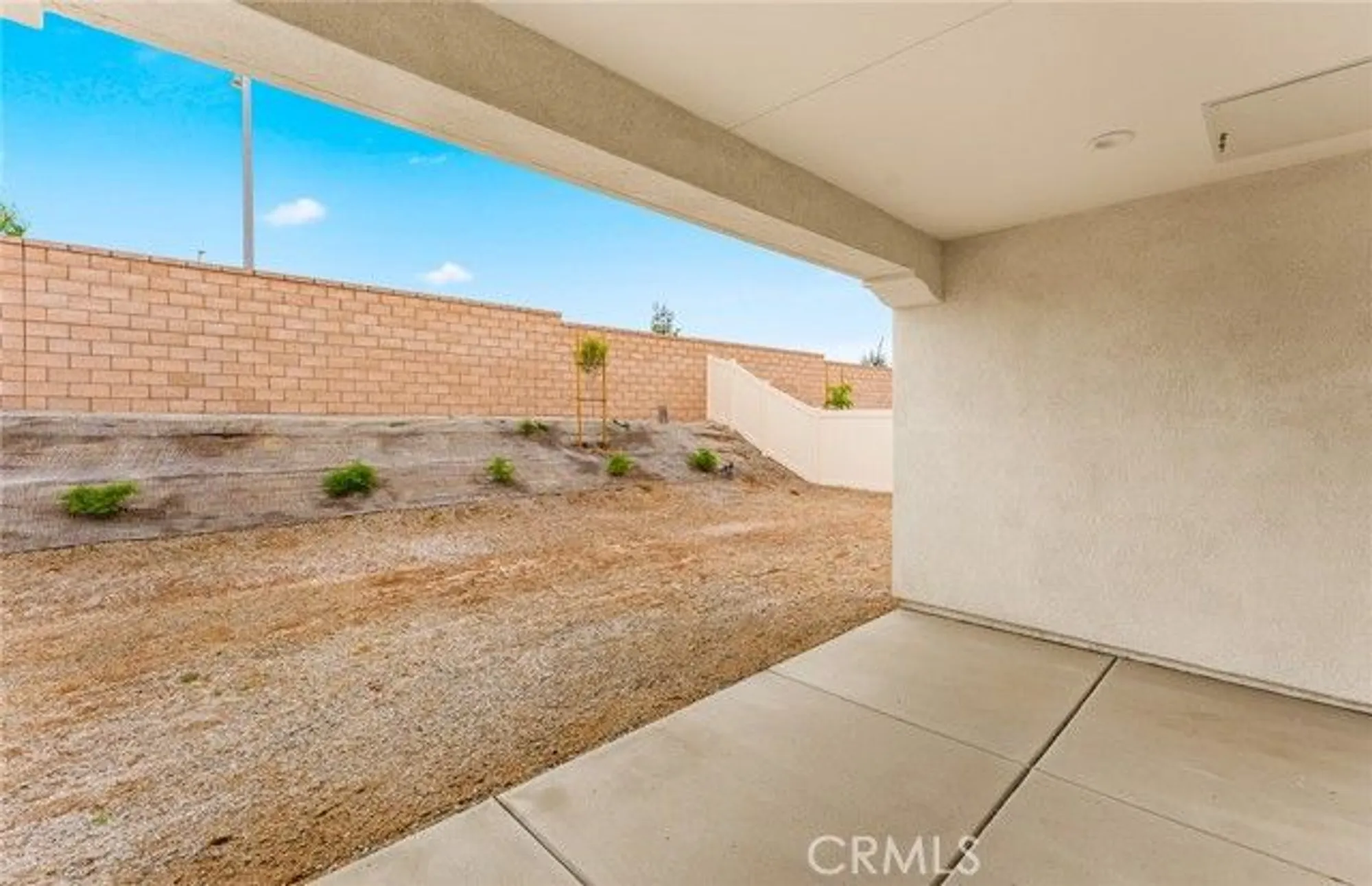 Property Slideshow image 27 of 30 | 26665 silver ore rd, Menifee, CA, 92585