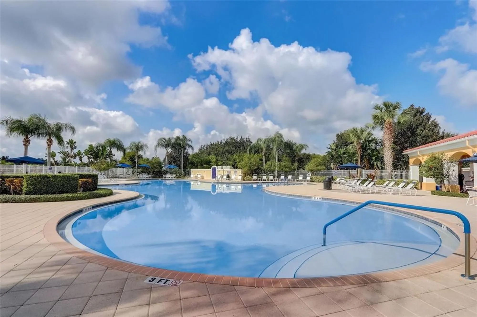 Property Slideshow image 50 of 59 | 8430 leatherleaf ln, Orlando, FL, 32827