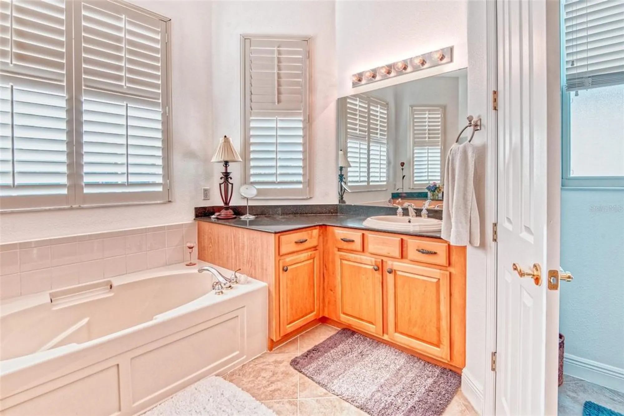 Property Slideshow image 21 of 44 | 591 highlands hammock dr, Kissimmee, FL, 34759