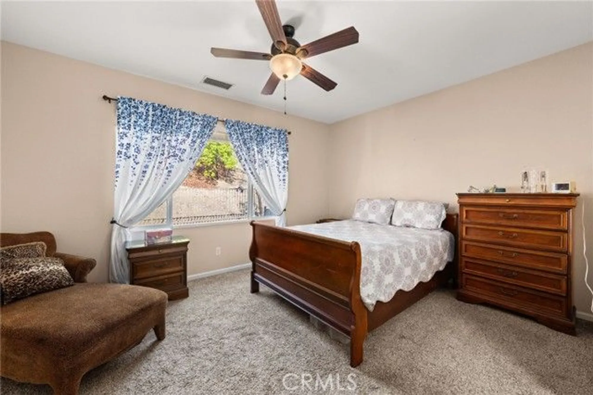 Property Slideshow image 7 of 23 | 24619 hatton ln, Corona, CA, 92883