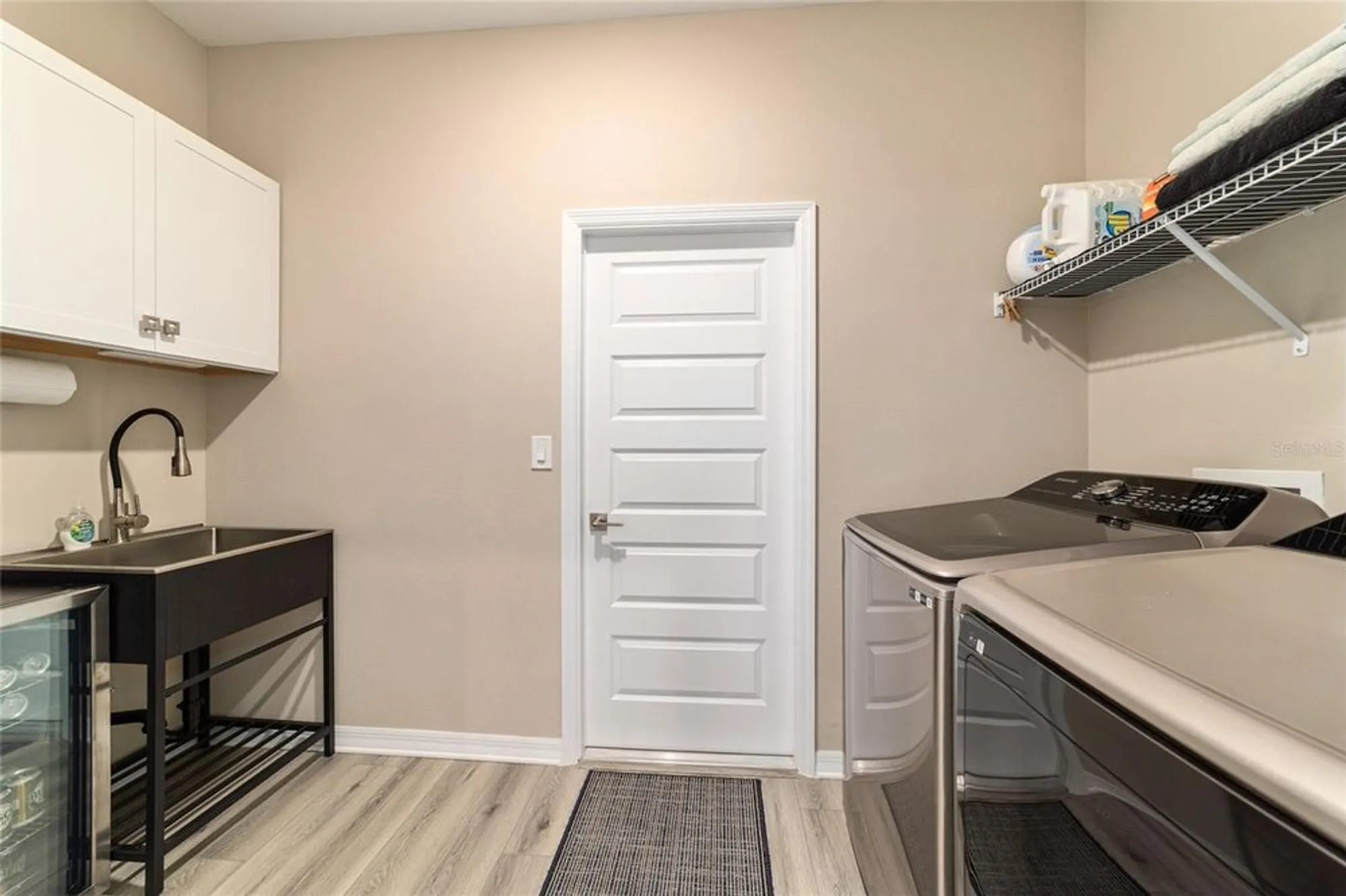 Property Slideshow image 31 of 39 | 7965 sw 86th terrace rd, Ocala, FL, 34481