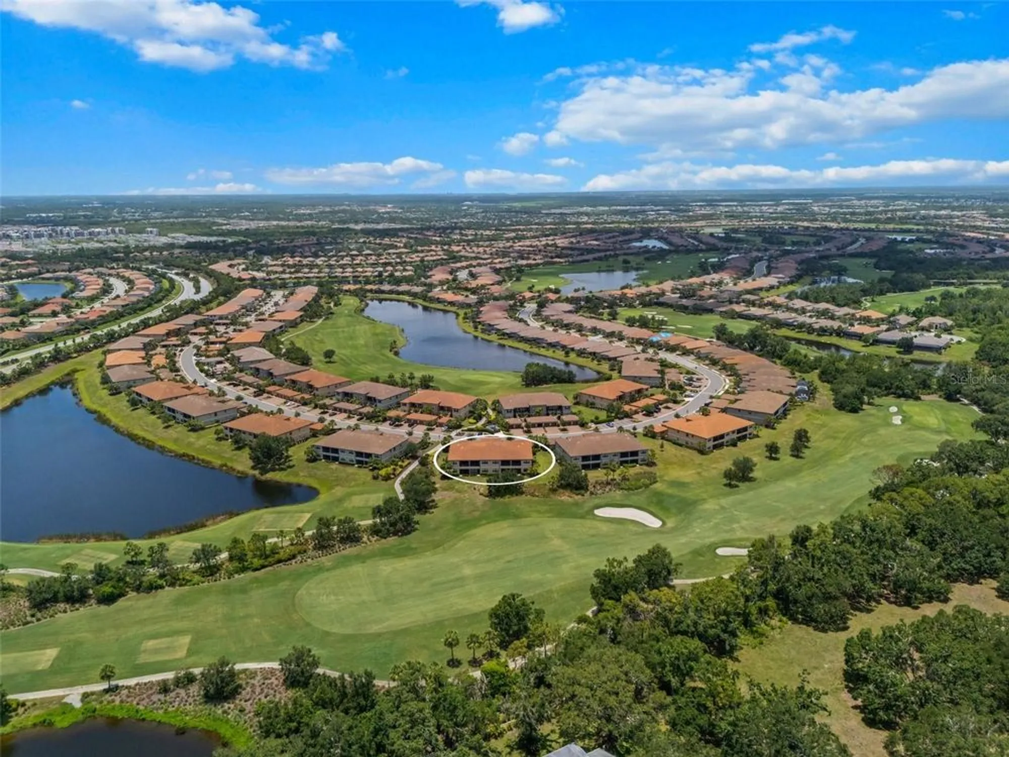 Property Slideshow image 56 of 88 | 13810 messina loop 202, Bradenton, FL, 34211