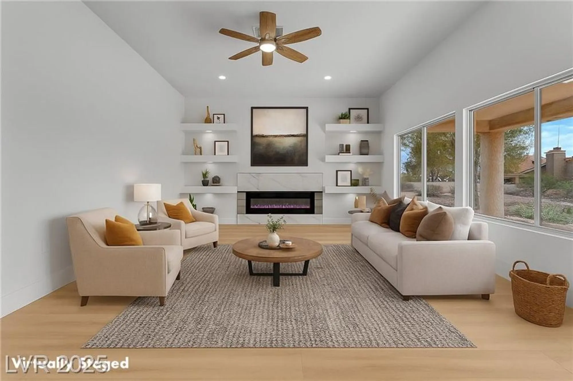 Property Slideshow image 10 of 47 | 3108 endeavor ct, Las Vegas, NV, 89134
