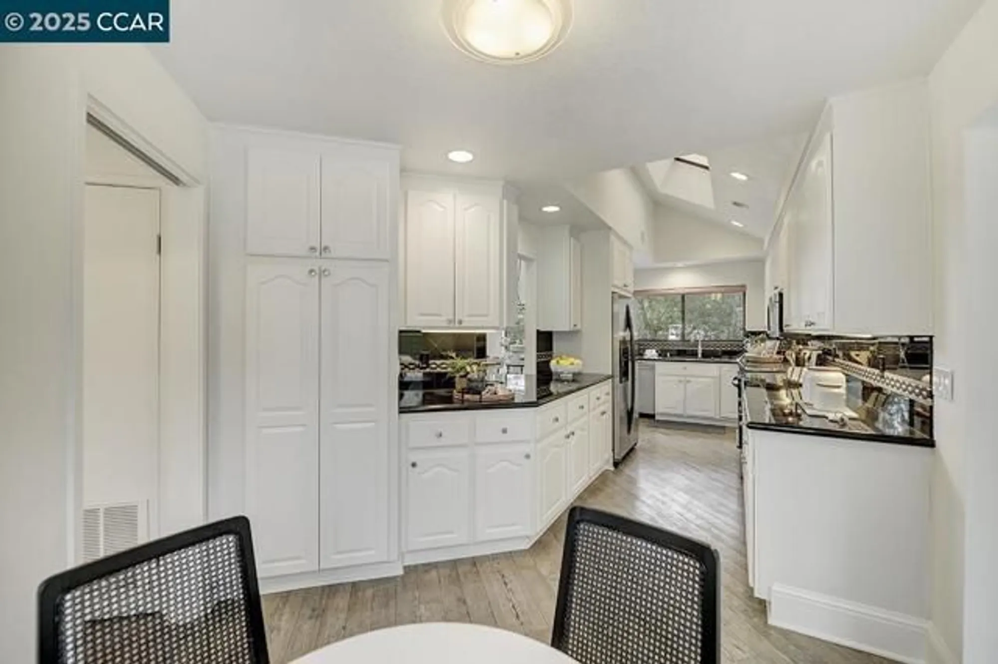 Property Slideshow image 18 of 56 | 3535 terra granada dr 4c, Walnut Creek, CA, 94595