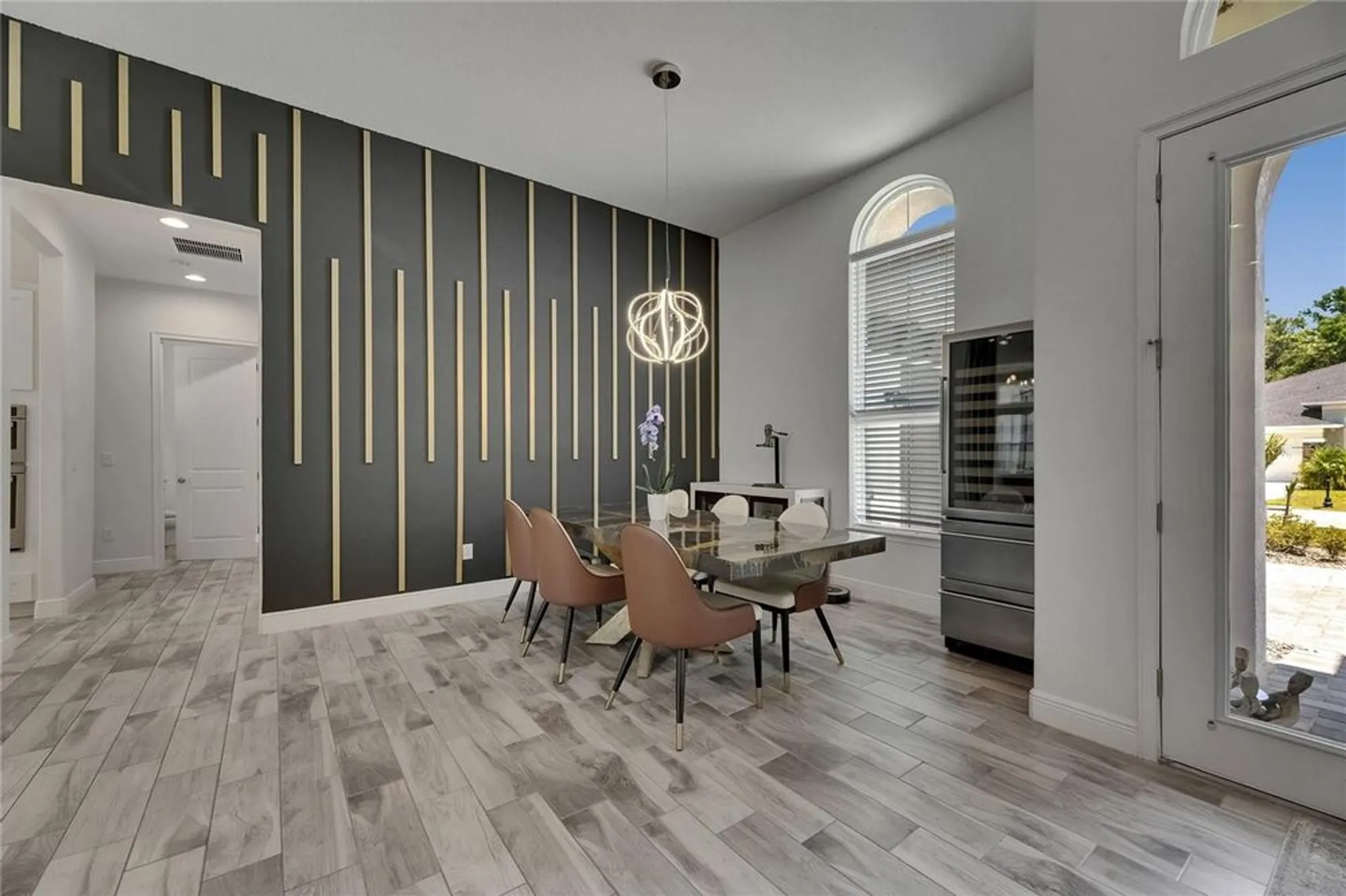 Property Slideshow image 16 of 92 | 13539 carryback dr, Dade City, FL, 33525