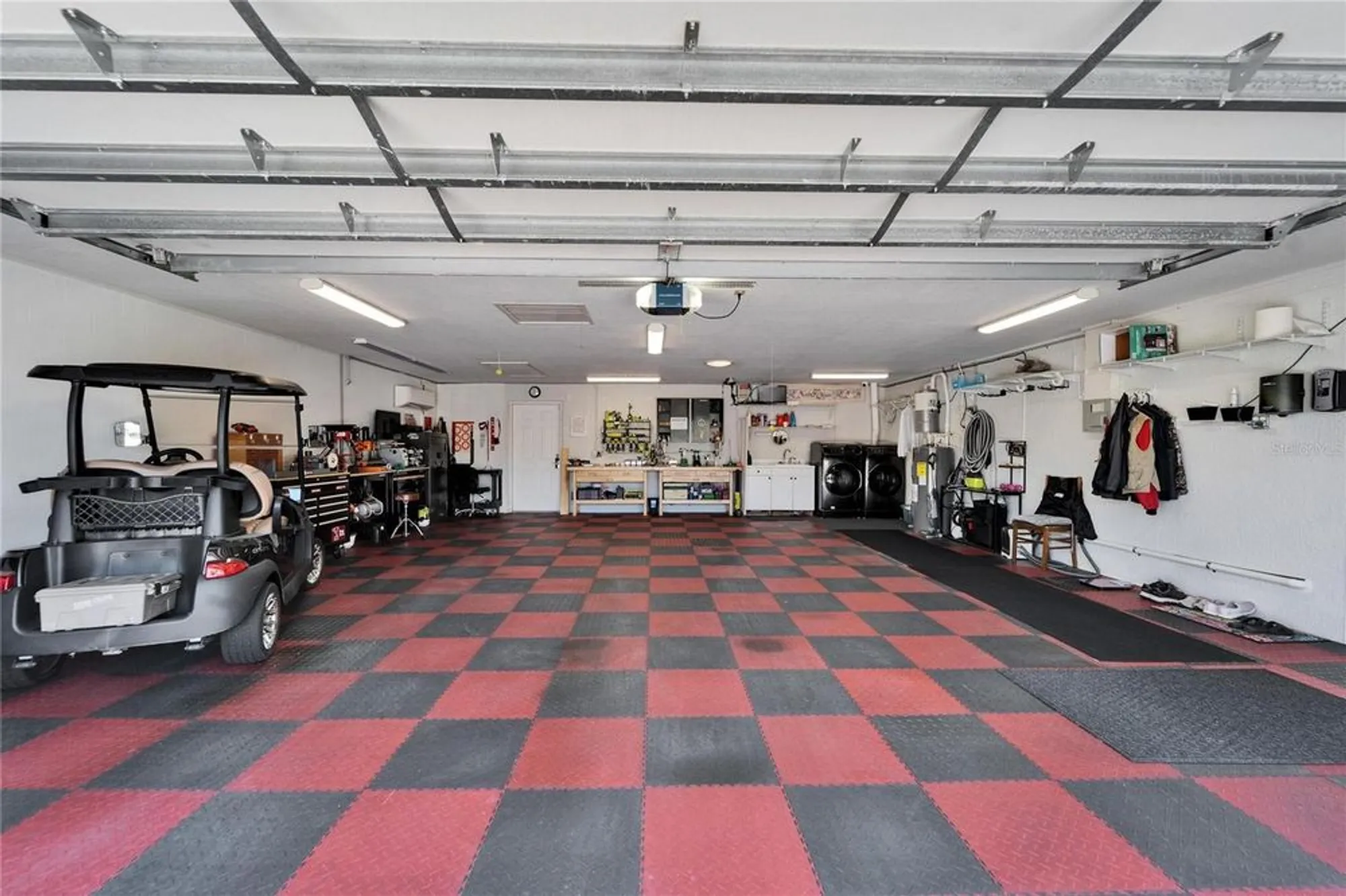 Property Slideshow image 50 of 90 | 6059 condor dr, Lakeland, FL, 33809