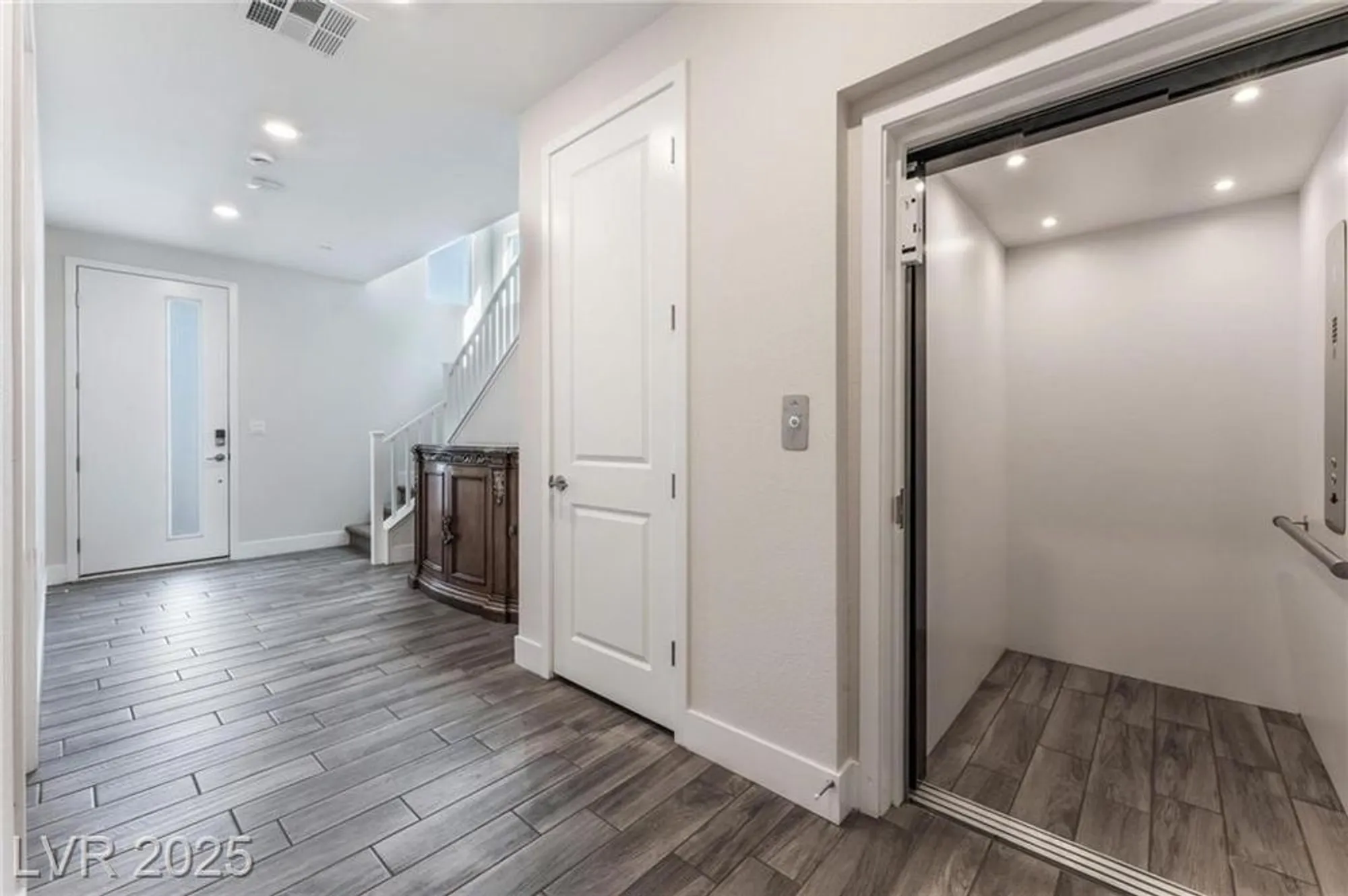 Property Slideshow image 7 of 29 | 4122 yucca bloom st, Las Vegas, NV, 89135