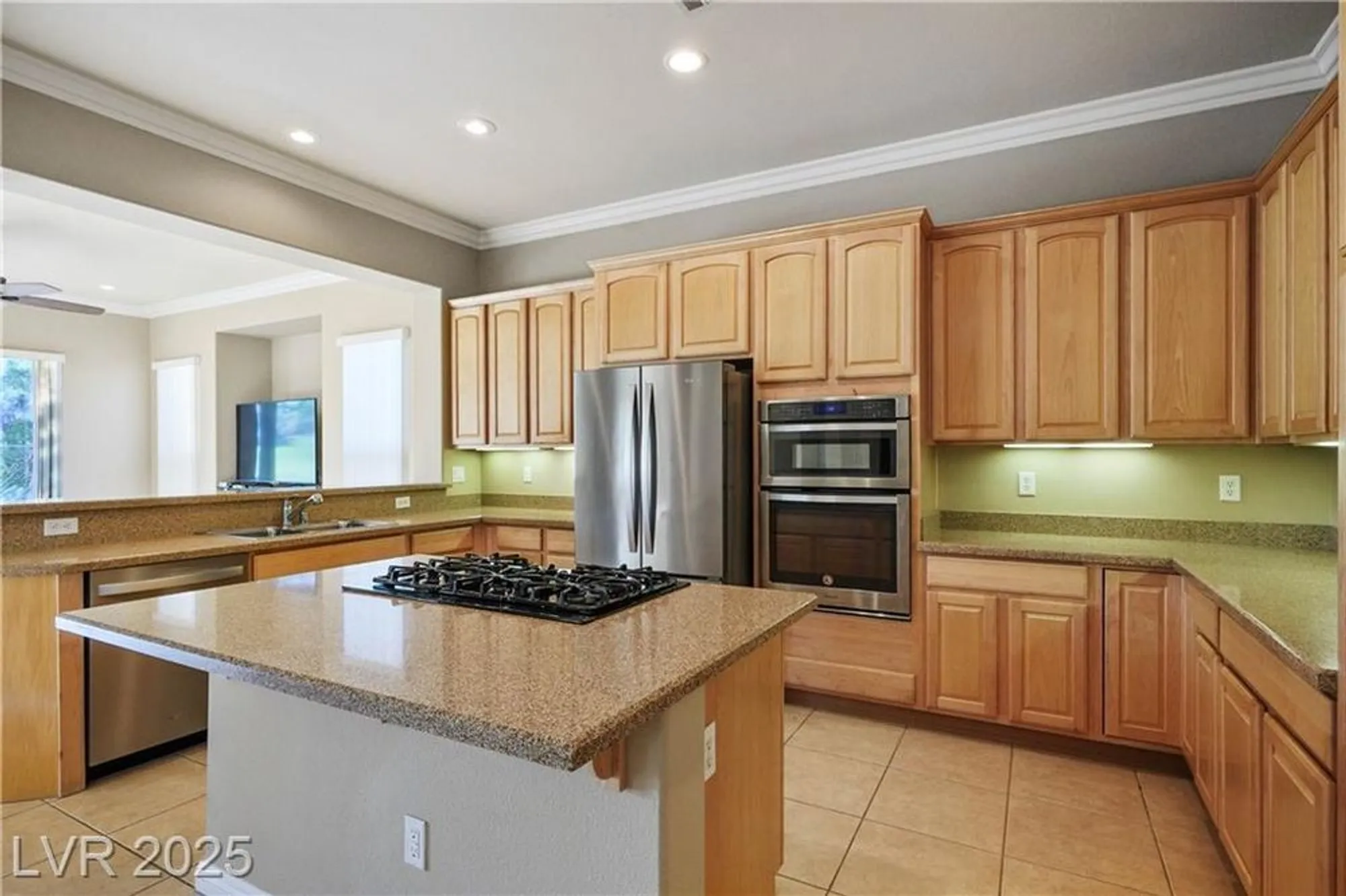 Property Slideshow image 19 of 79 | 10248 andante ct, Las Vegas, NV, 89135