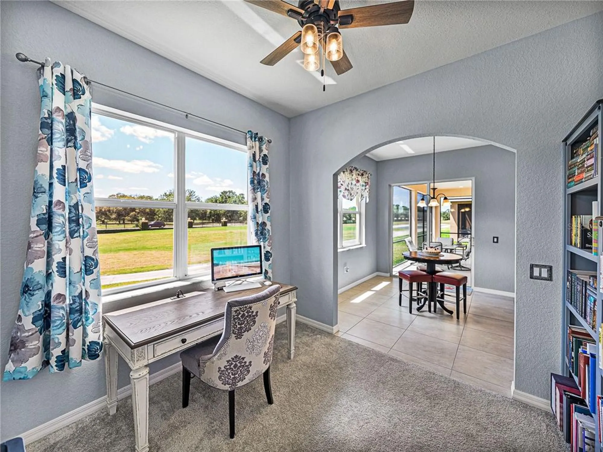 Property Slideshow image 24 of 90 | 1124 sawgrass dr, Winter Haven, FL, 33884