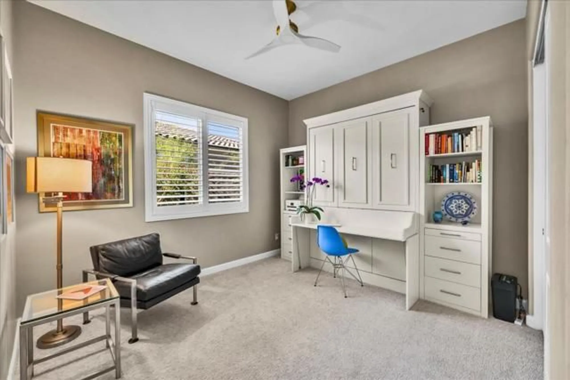 Property Slideshow image 32 of 69 | 97 zinfandel, Rancho Mirage, CA, 92270