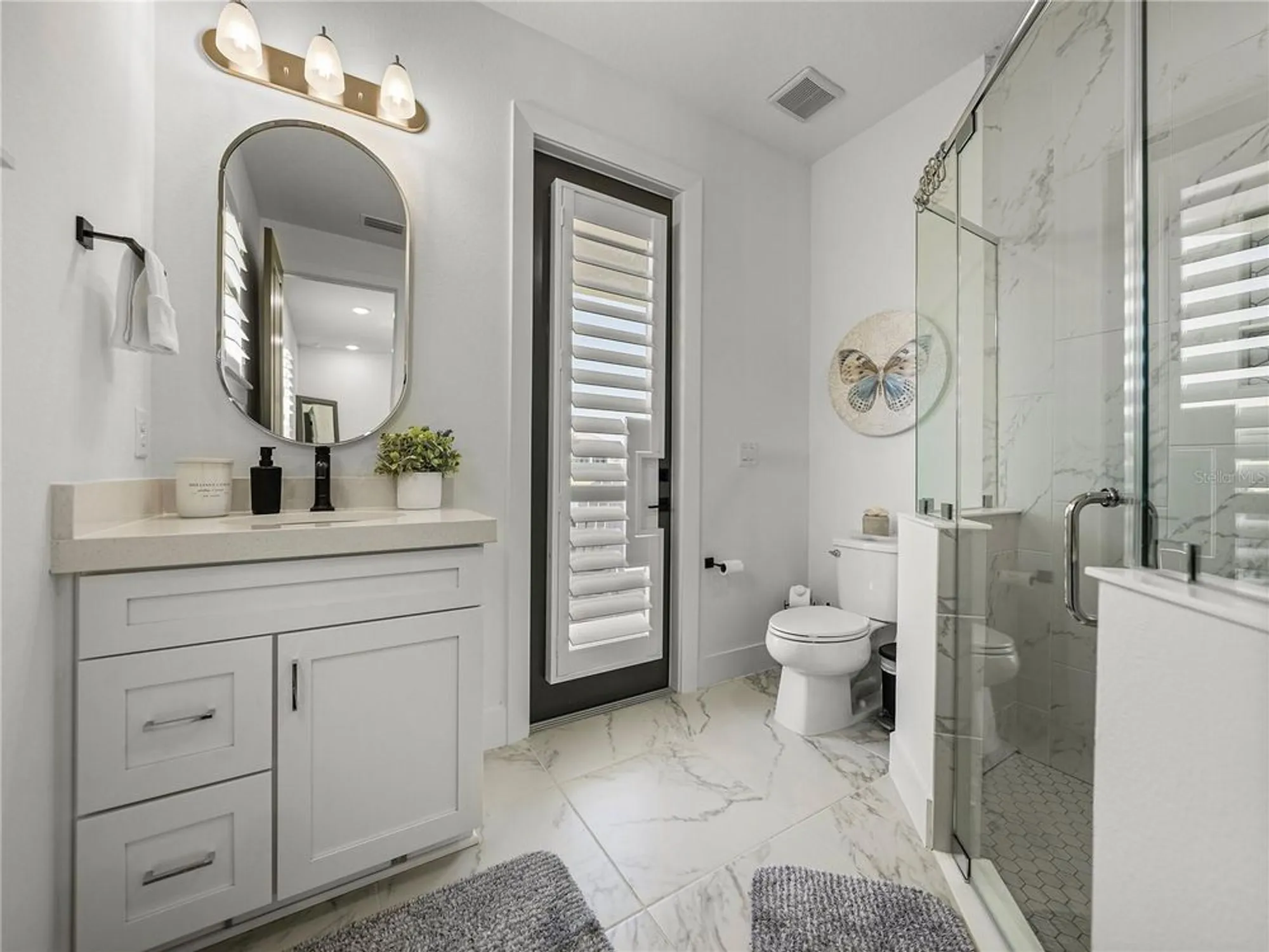 Property Slideshow image 56 of 81 | 13805 carryback dr, Dade City, FL, 33525