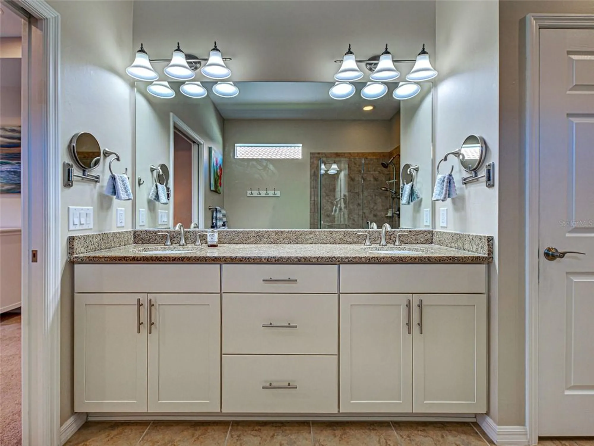 Property Slideshow image 40 of 100 | 13900 miranese st, Venice, FL, 34293