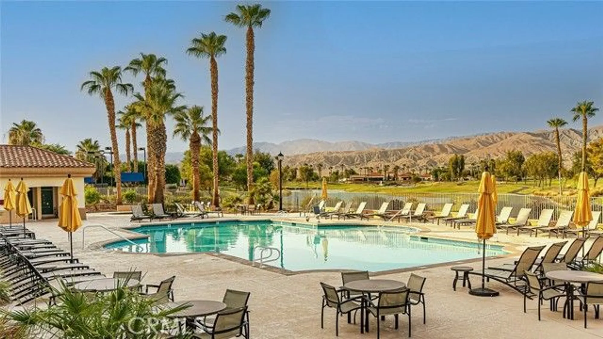 Property Slideshow image 35 of 54 | 81535 avenida de baile, Indio, CA, 92203