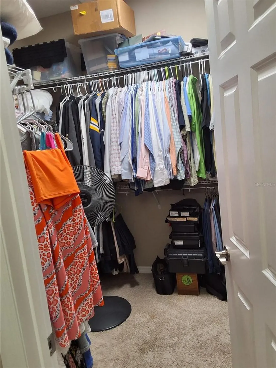 Property Slideshow image 26 of 44 | 602 conservation blvd, Groveland, FL, 34736