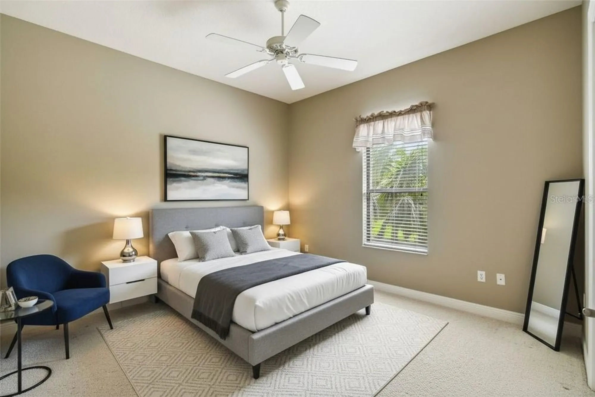 Property Slideshow image 26 of 57 | 313 santa barbara ln, Kissimmee, FL, 34759