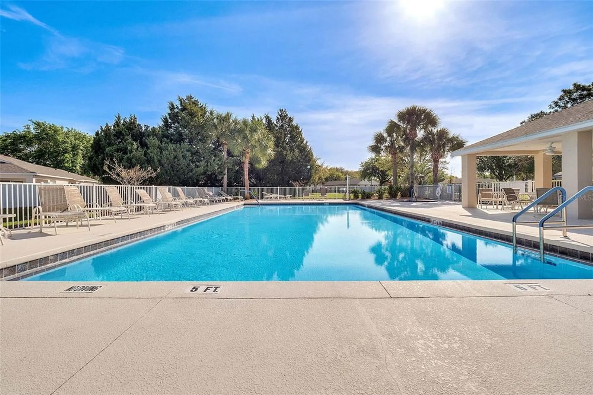 Property Slideshow image 67 of 95 | 2289 twickingham ct, Clermont, FL, 34711