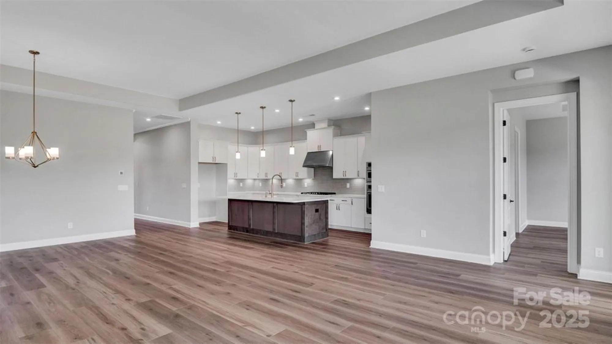 Property Slideshow image 19 of 47 | 1031 rabbit hill ln, Monroe, NC, 28110