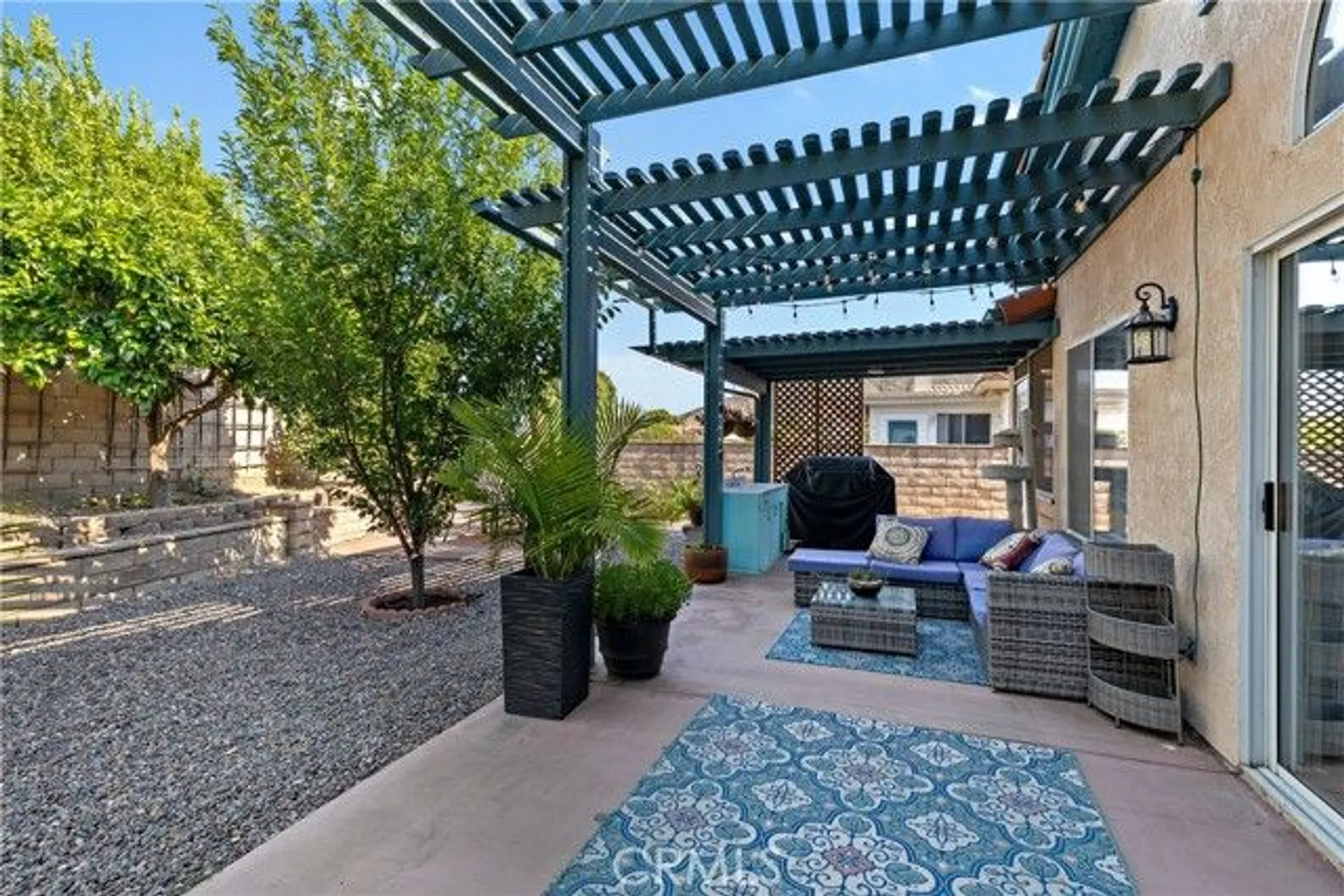 Property Slideshow image 40 of 54 | 1874 balsawood dr, Hemet, CA, 92545