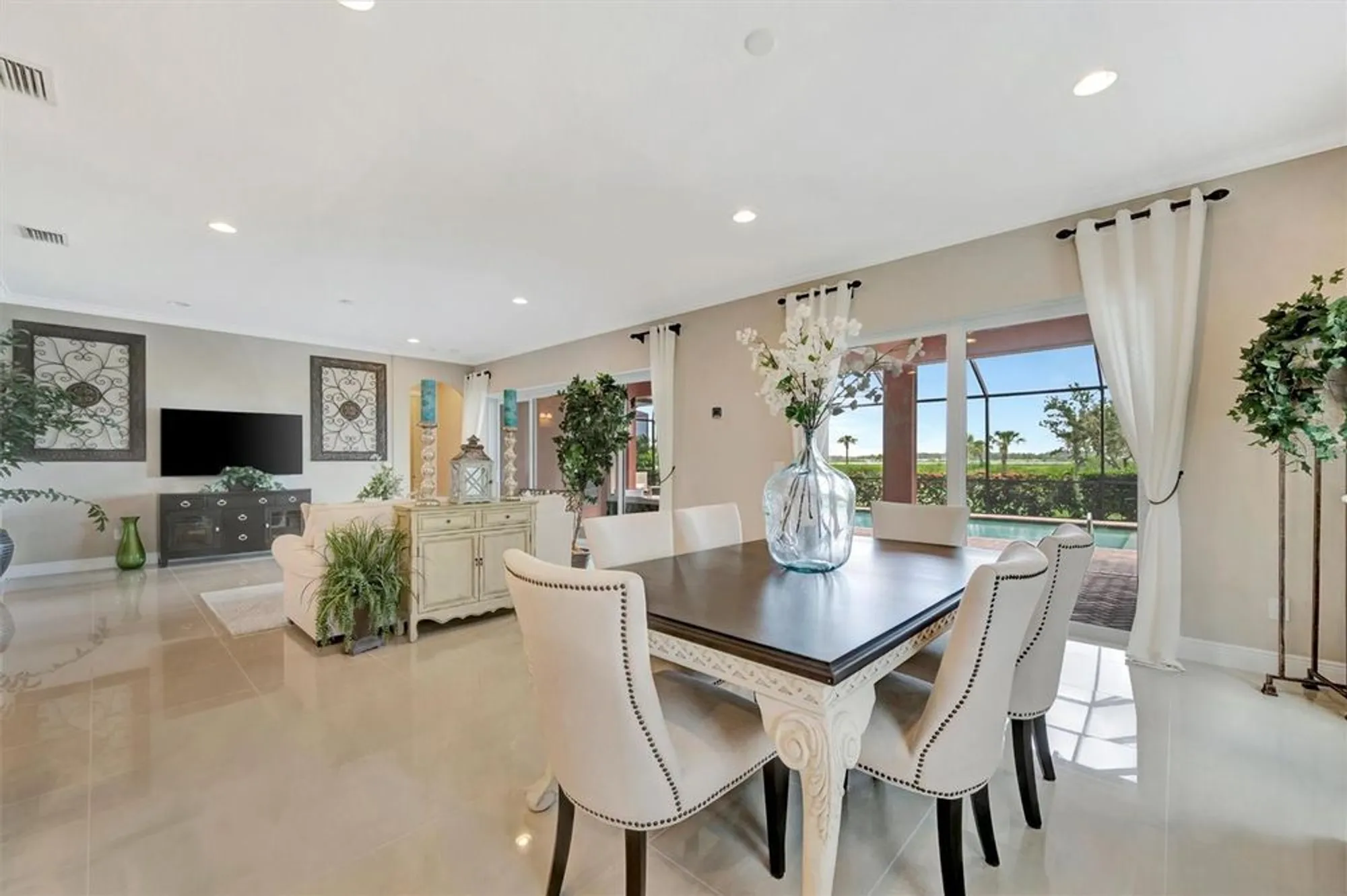 Property Slideshow image 11 of 100 | 5214 tidewater preserve blvd, Bradenton, FL, 34208