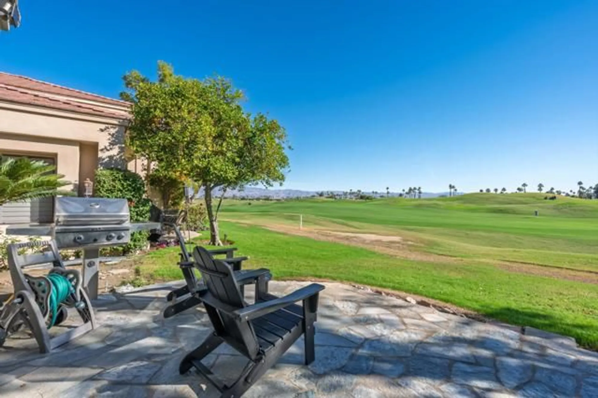 Property Slideshow image 23 of 35 | 54860 oak tree a32, La Quinta, CA, 92253