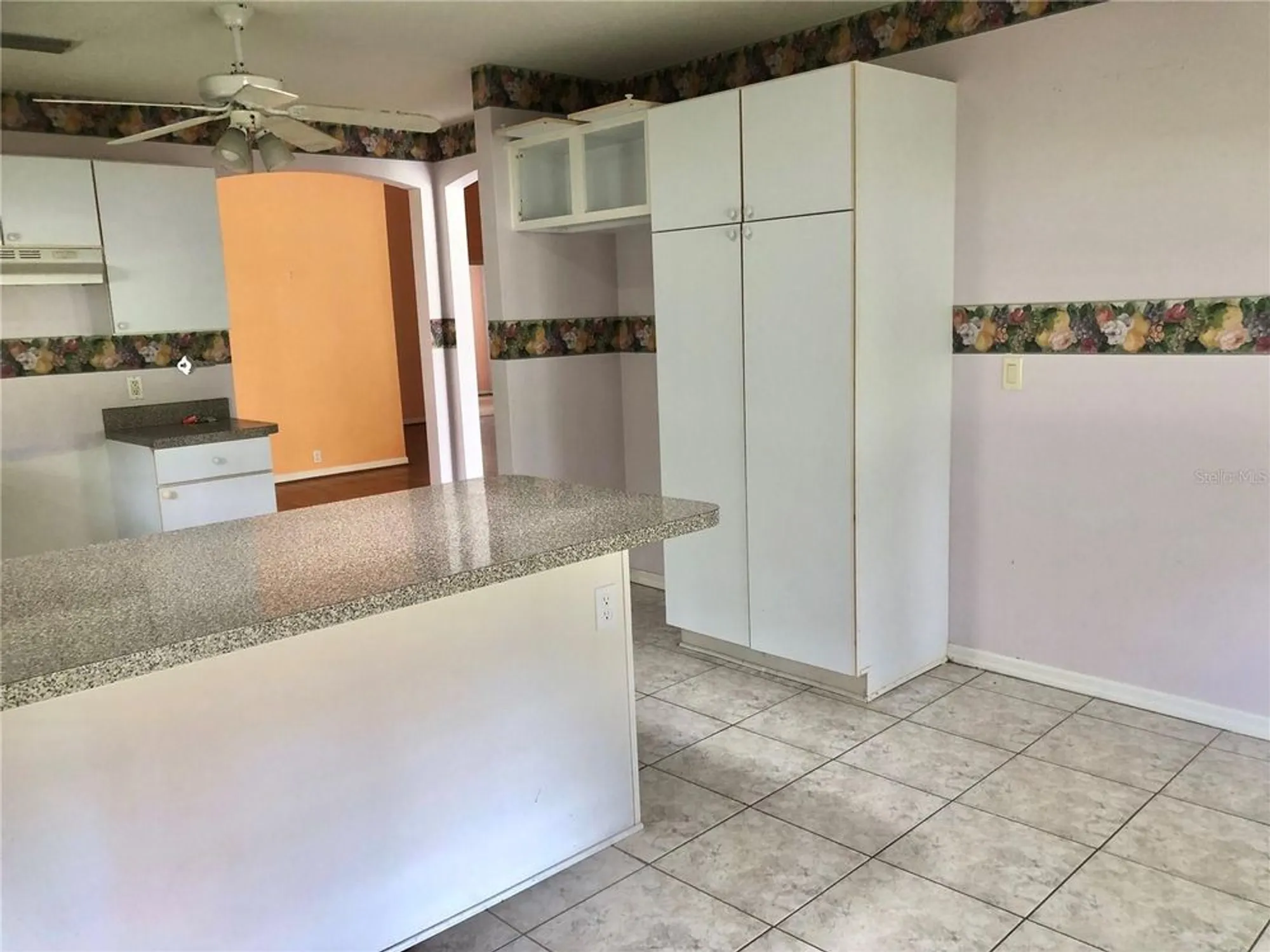 Property Slideshow image 15 of 43 | 144 costa mesa dr, Lady Lake, FL, 32159