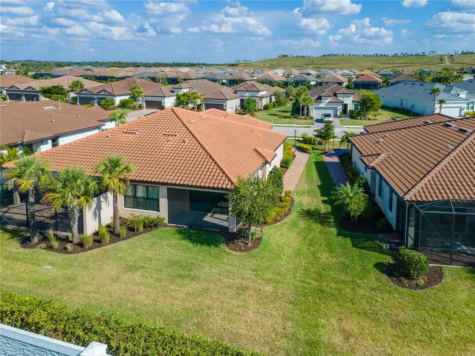 Property Slideshow image 25 of 32 | 6250 plateau ct, Bradenton, FL, 34203