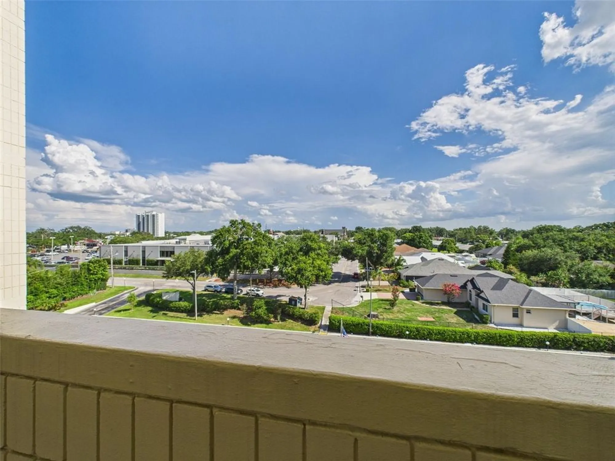 Property Slideshow image 65 of 65 | 700 mirror ter 702, Winter Haven, FL, 33881